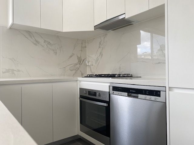 101/38-40 Lawrence Street, Peakhurst, NSW 2210