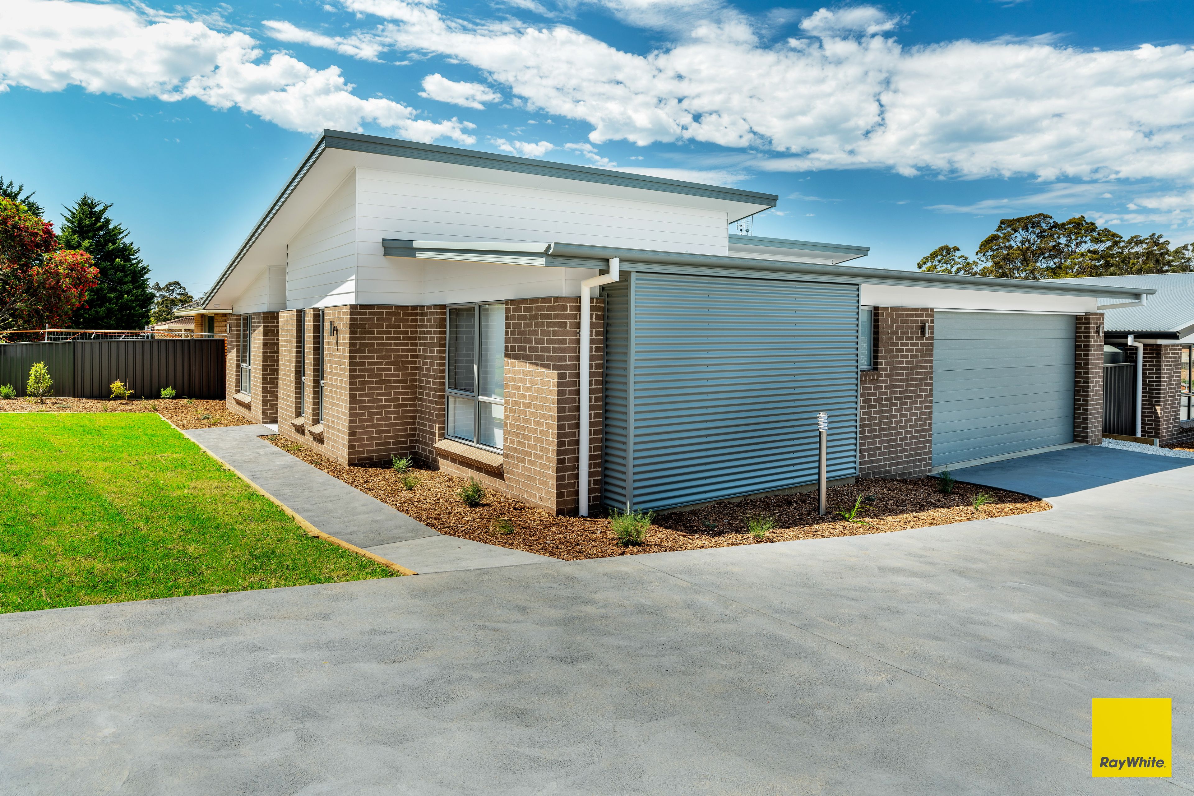 31/75 Yalwal Road, West Nowra, NSW 2541