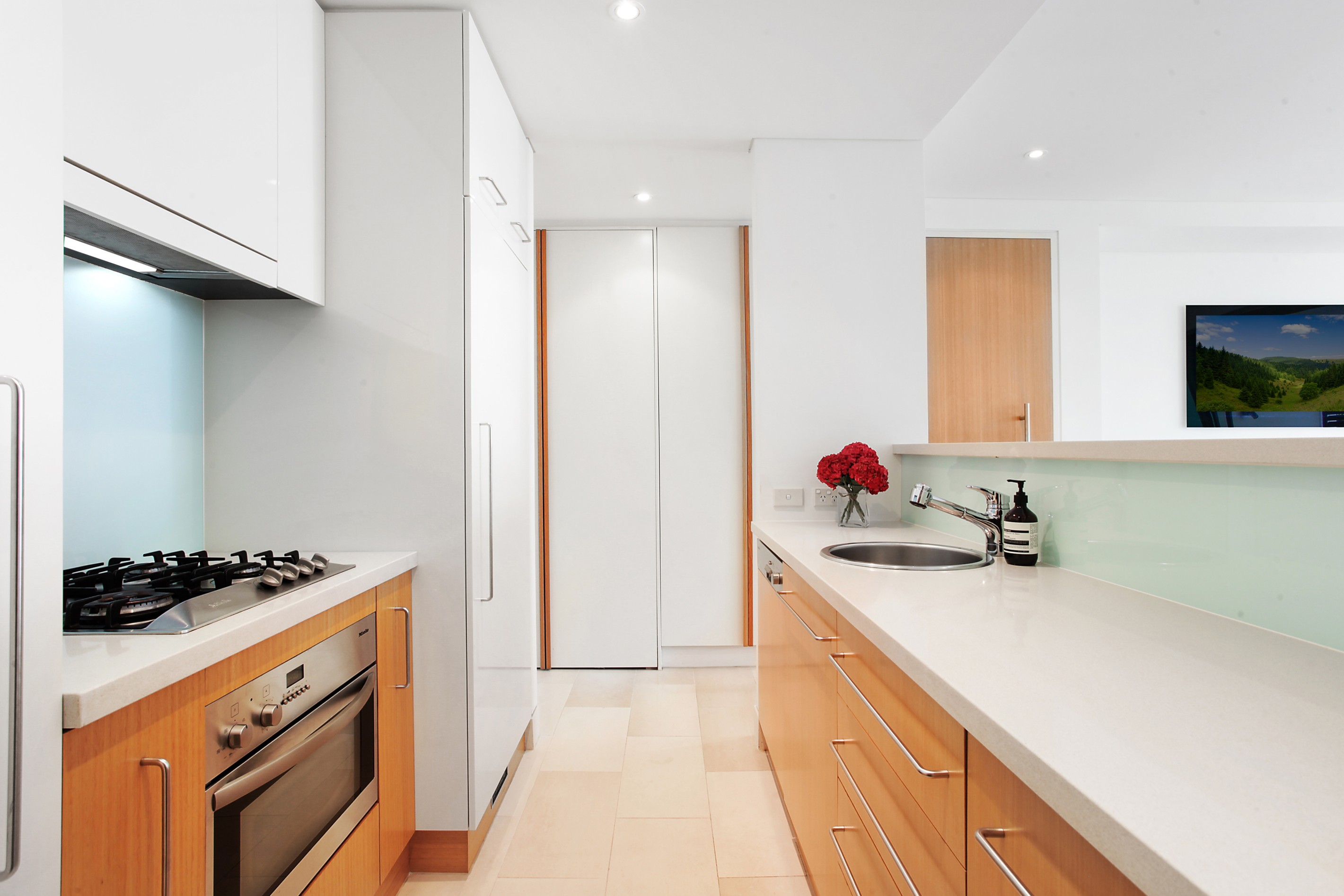 18/8 Bellevue Road, Bellevue Hill, NSW 2023
