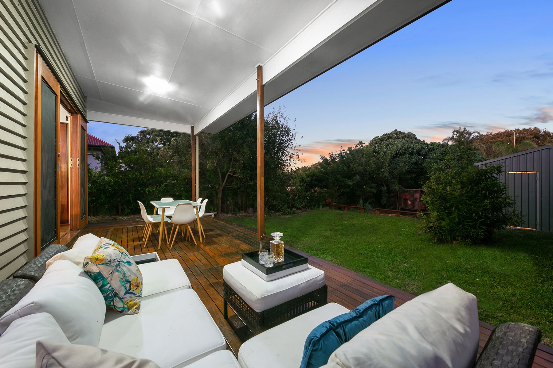 25 Kiltie Street, Moorooka, QLD 4105