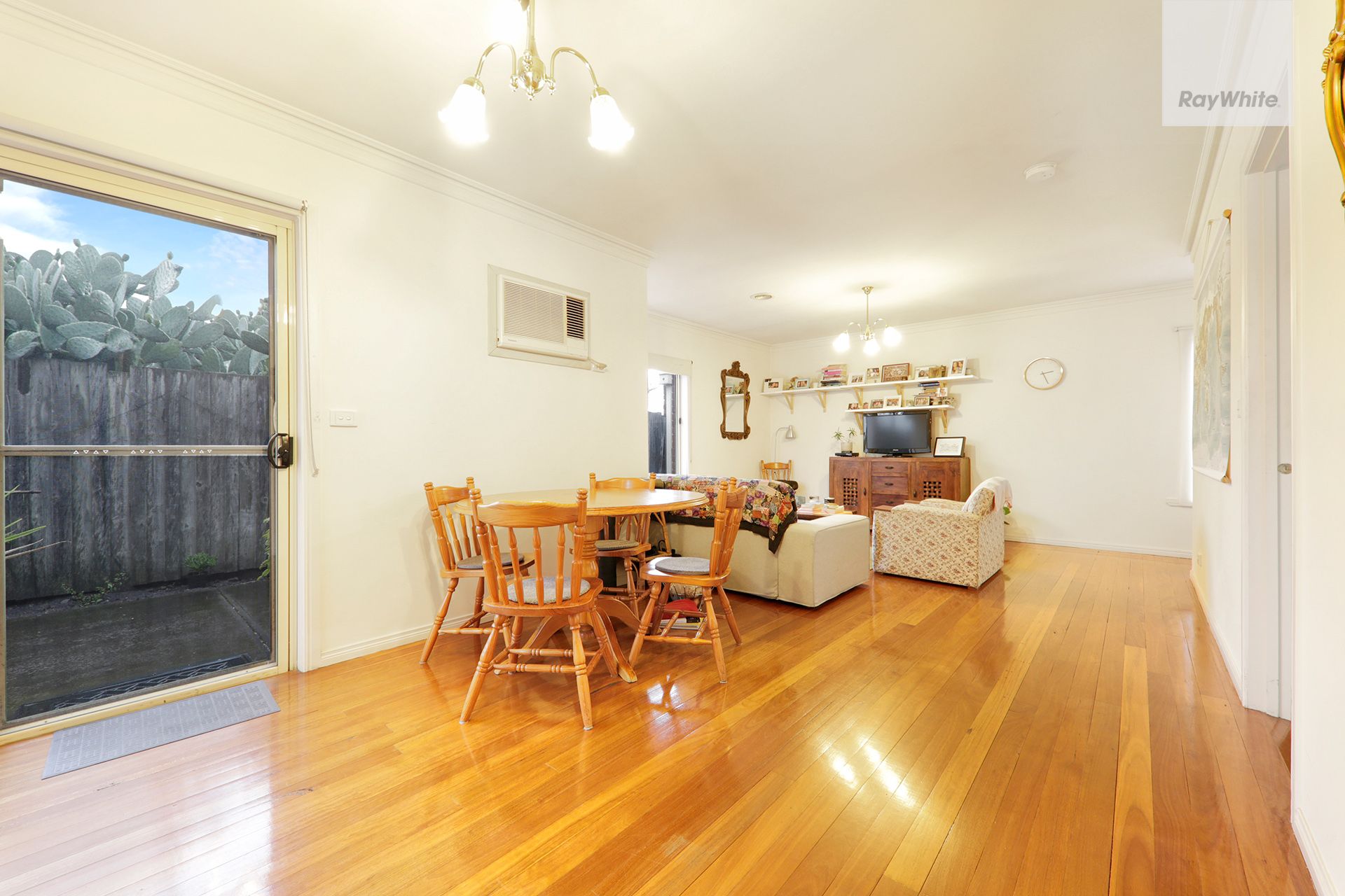 6/142 Derby Street, Pascoe Vale, VIC 3044