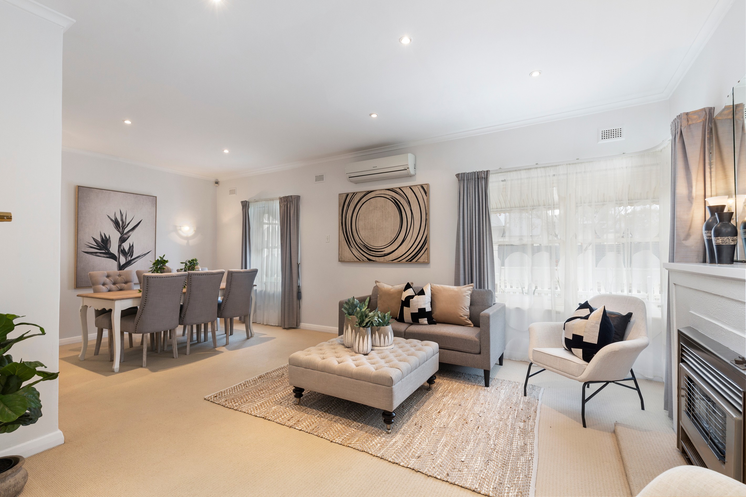 3 Wheaton Street, South Plympton, SA 5038