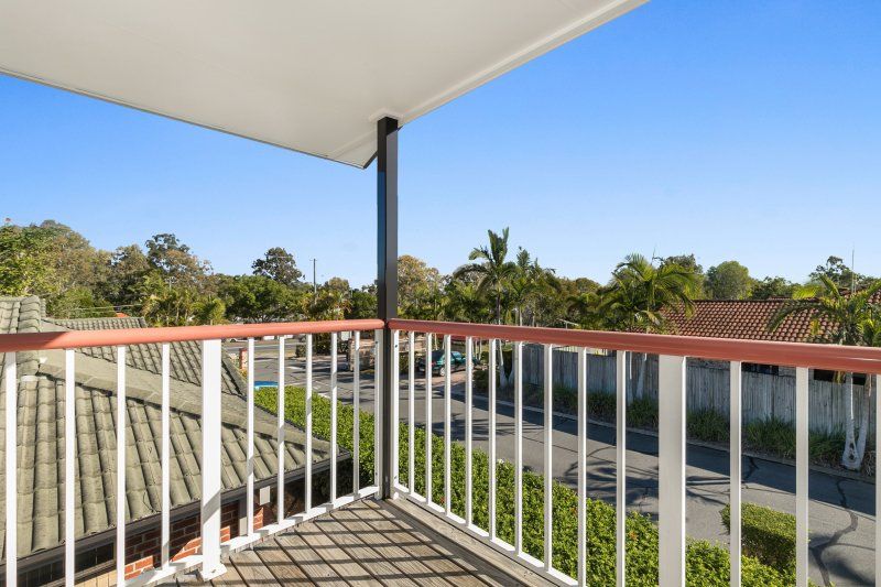37/85 Muriel Avenue, Moorooka, QLD 4105