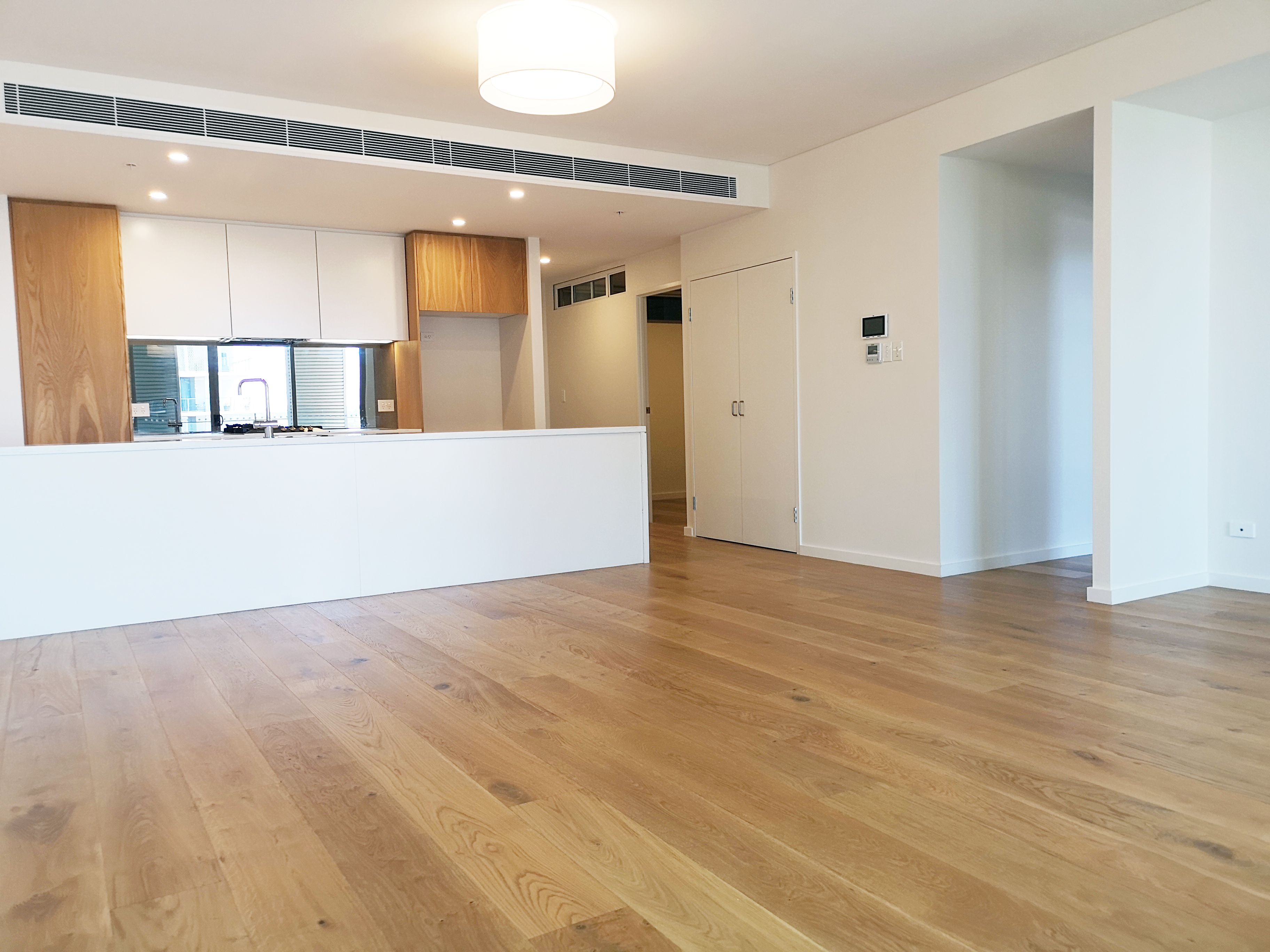 504/248 Coward Street, Mascot, NSW 2020