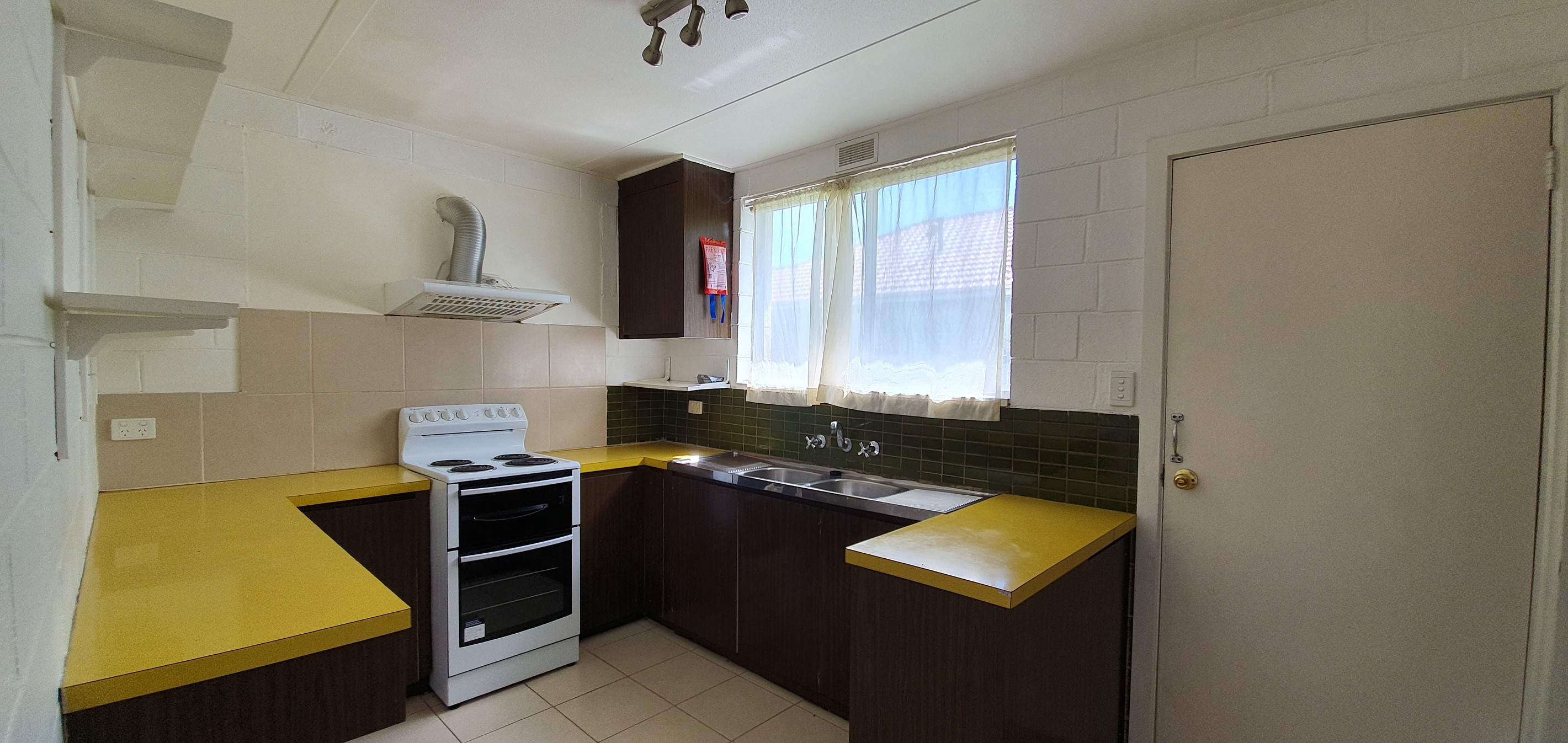 2/73 Ormond Road, Clayton, VIC 3168