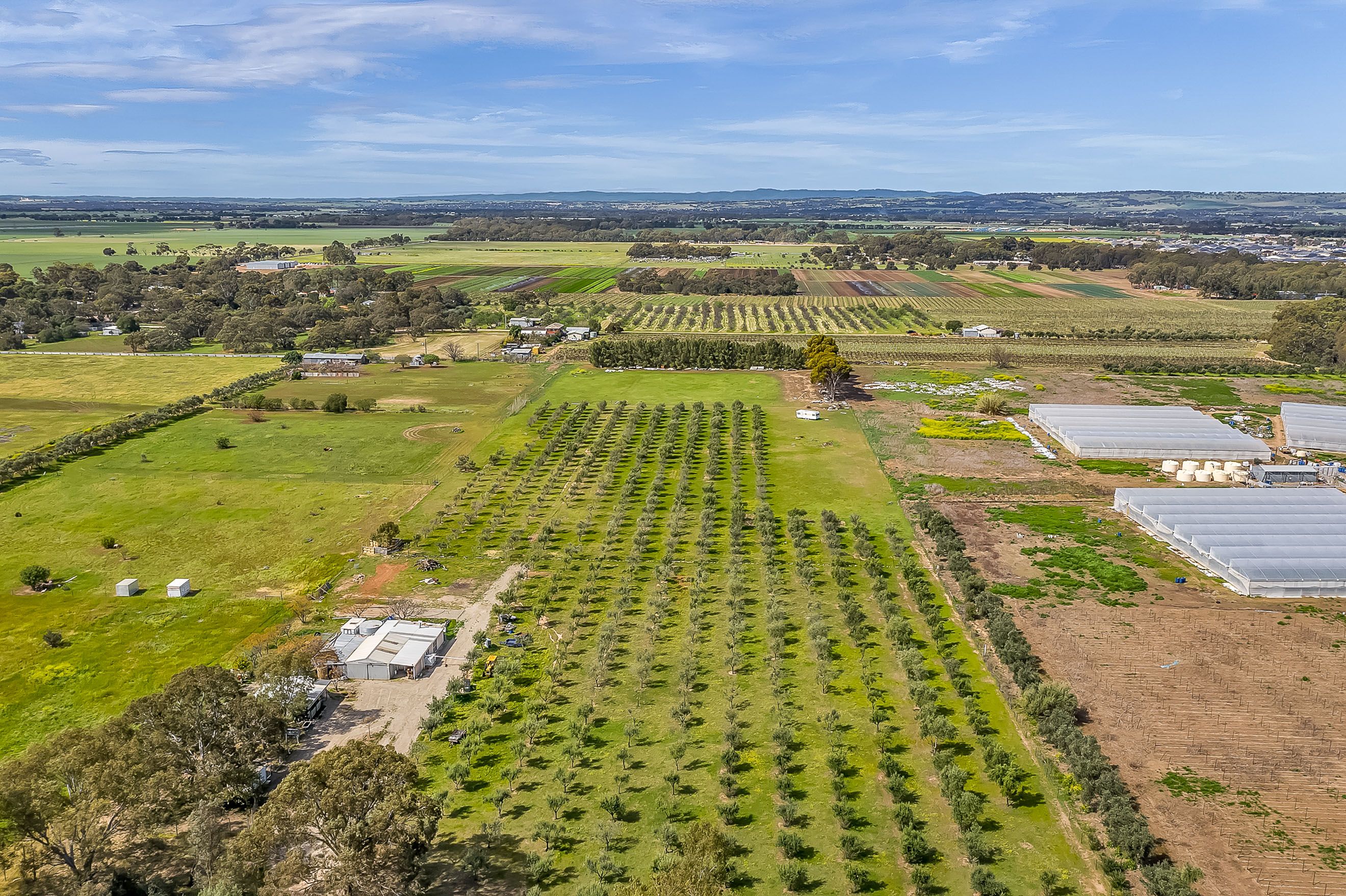 1659 Boundary Road, Gawler River, SA 5118