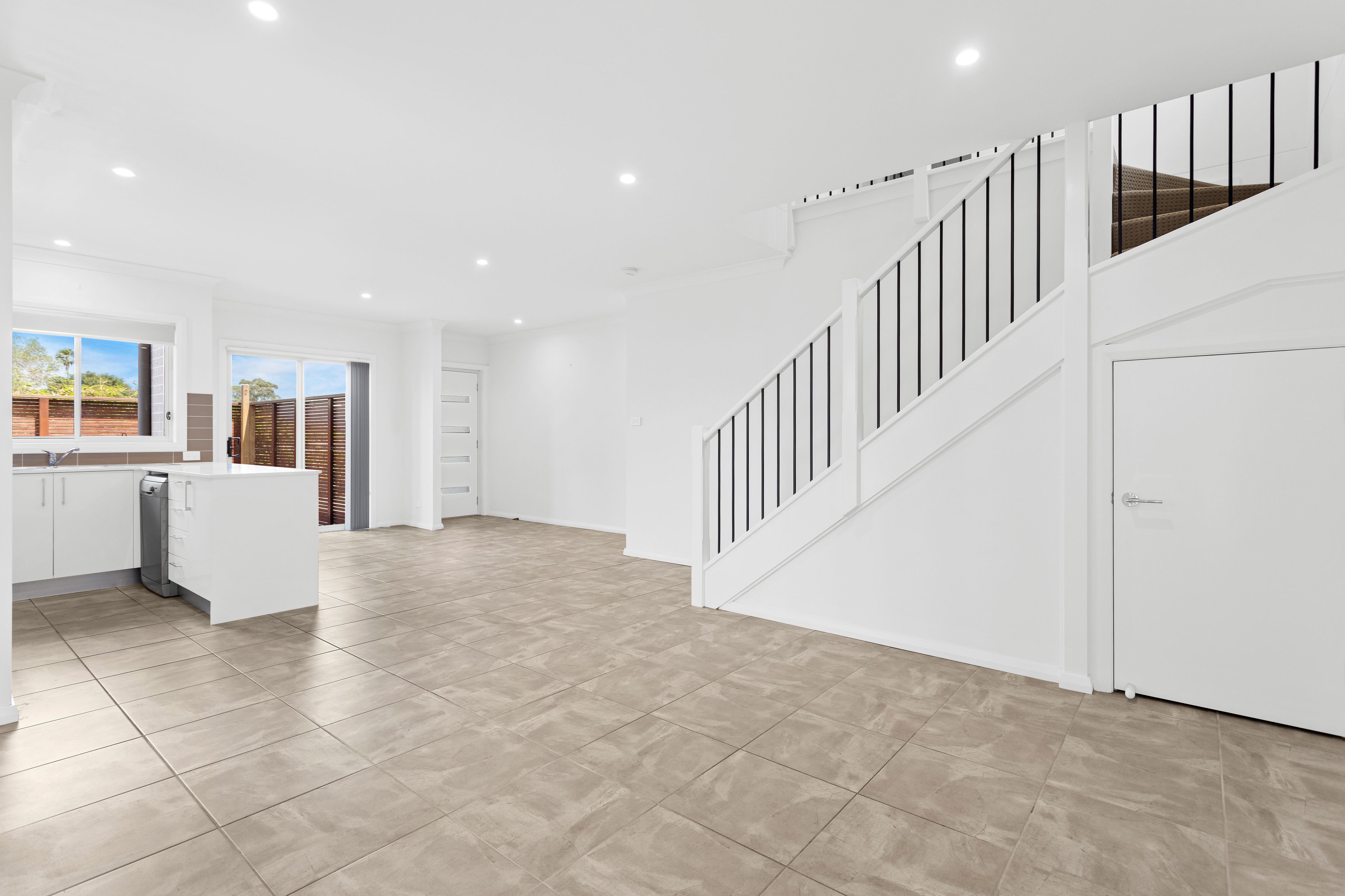 25B Kingston Street, Oak Flats, NSW 2529