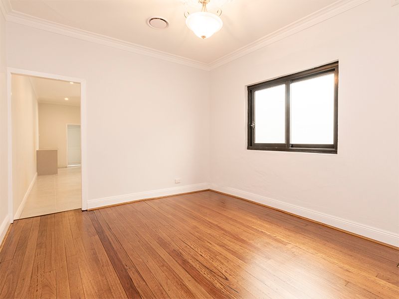 80 Swanson Street, Erskineville, NSW 2043
