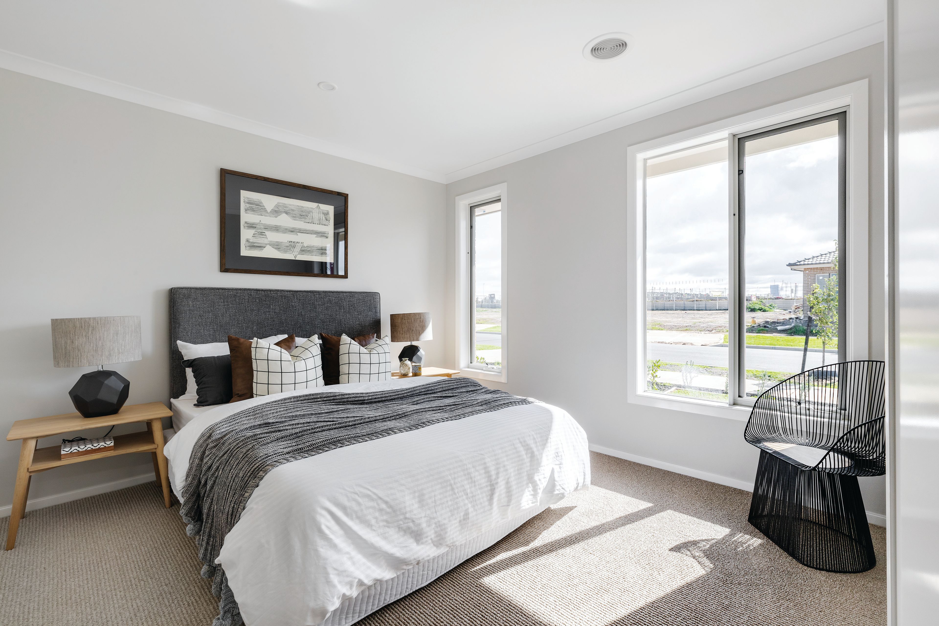 Lot 3009 MOSMAN Circuit, Tarneit, VIC 3029