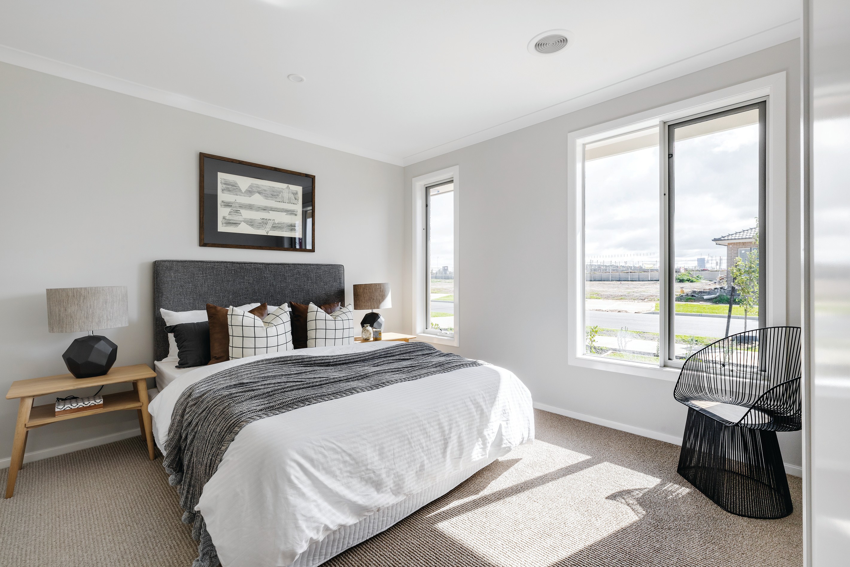 Lot 3009 MOSMAN Circuit, Tarneit, VIC 3029