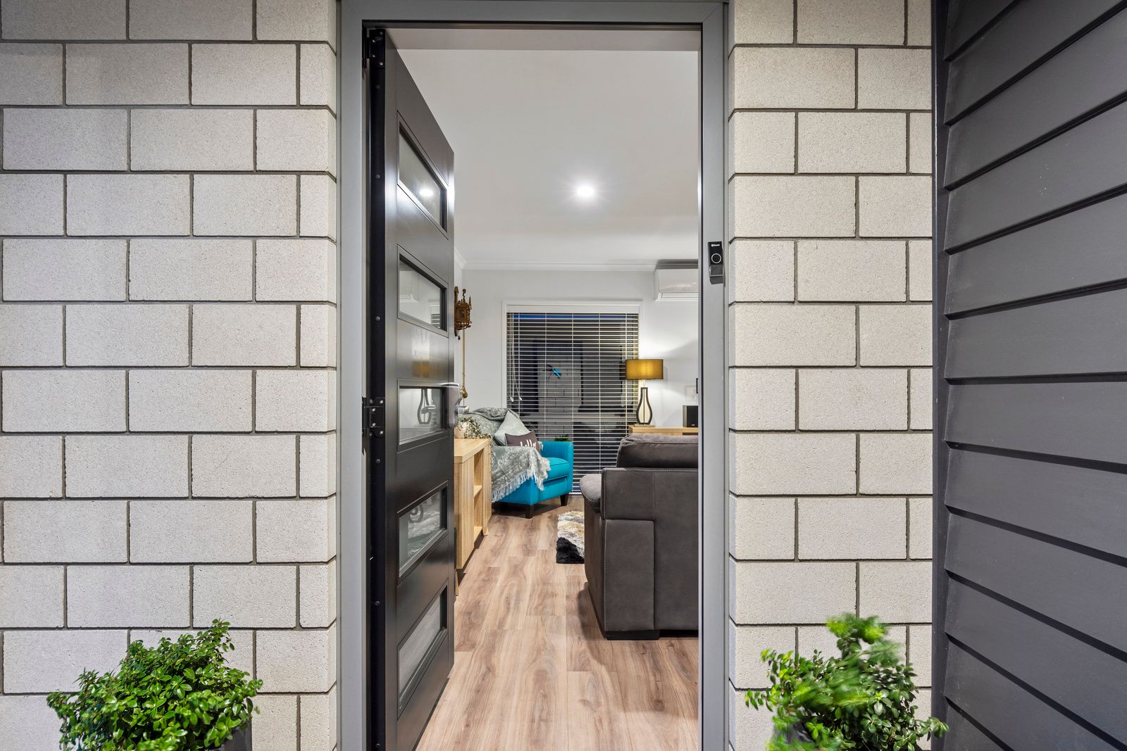 30 Harding Drive, Papamoa, Tauranga City