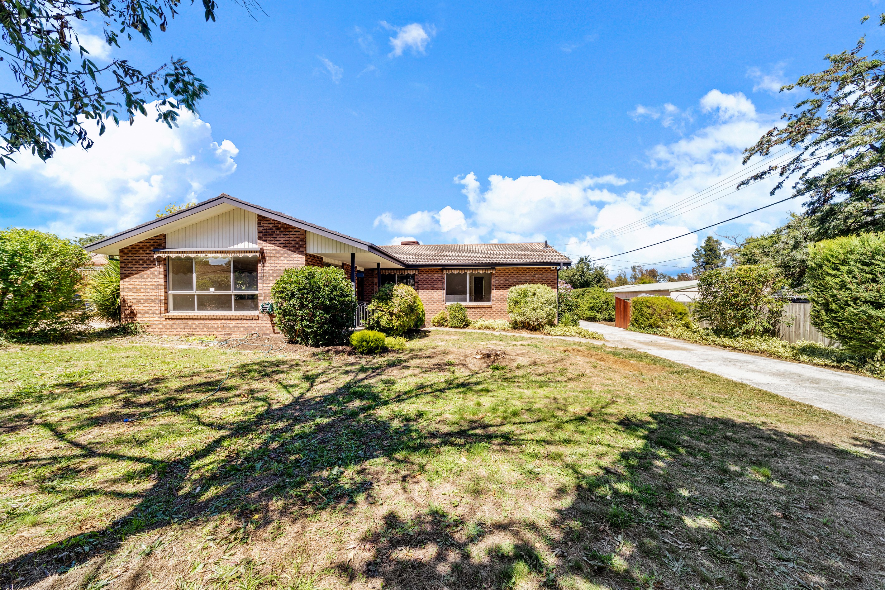 4 Cataract Street, Kaleen, ACT 2617