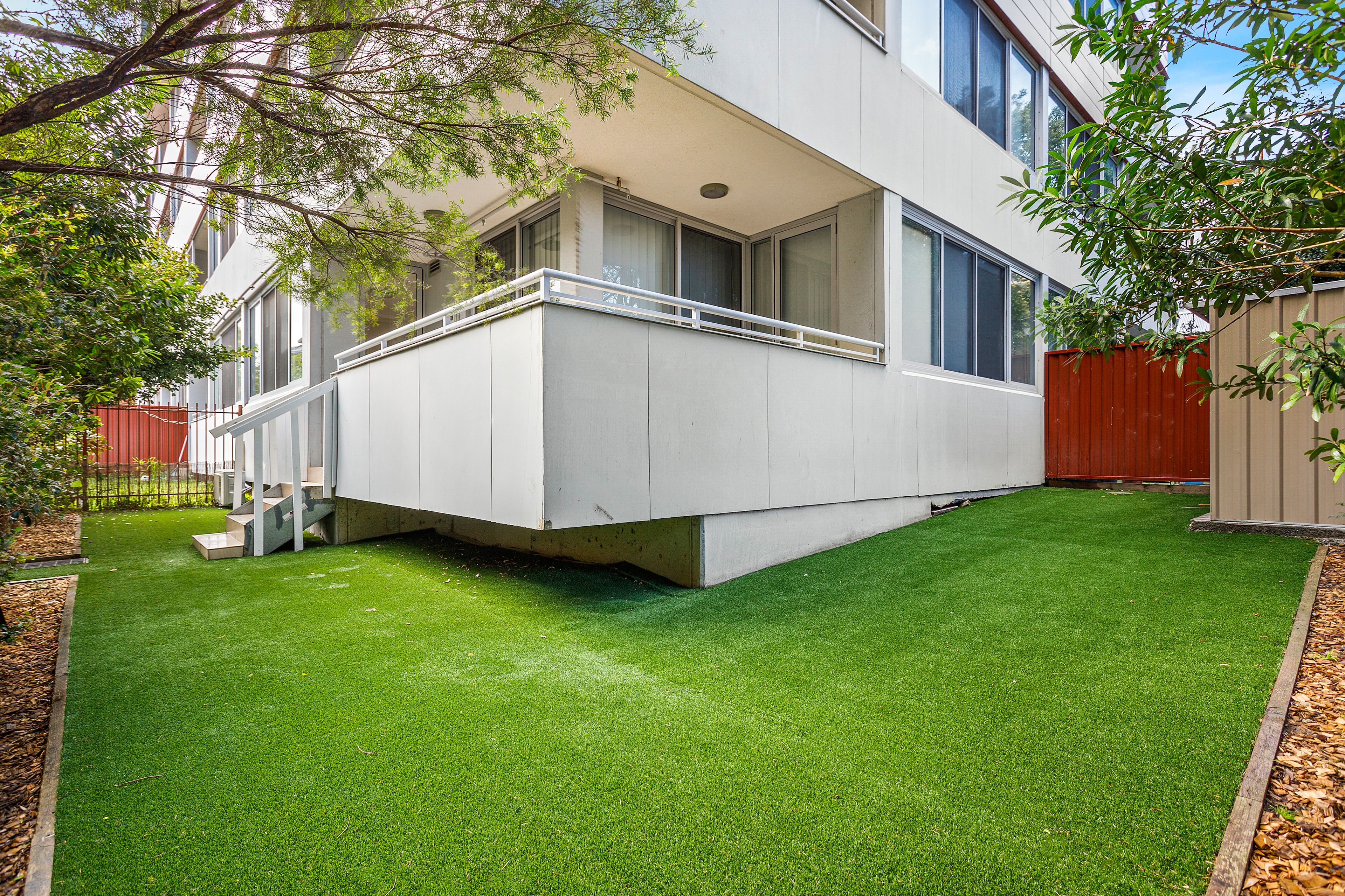 23-26 Station Street, Kogarah NSW 2217