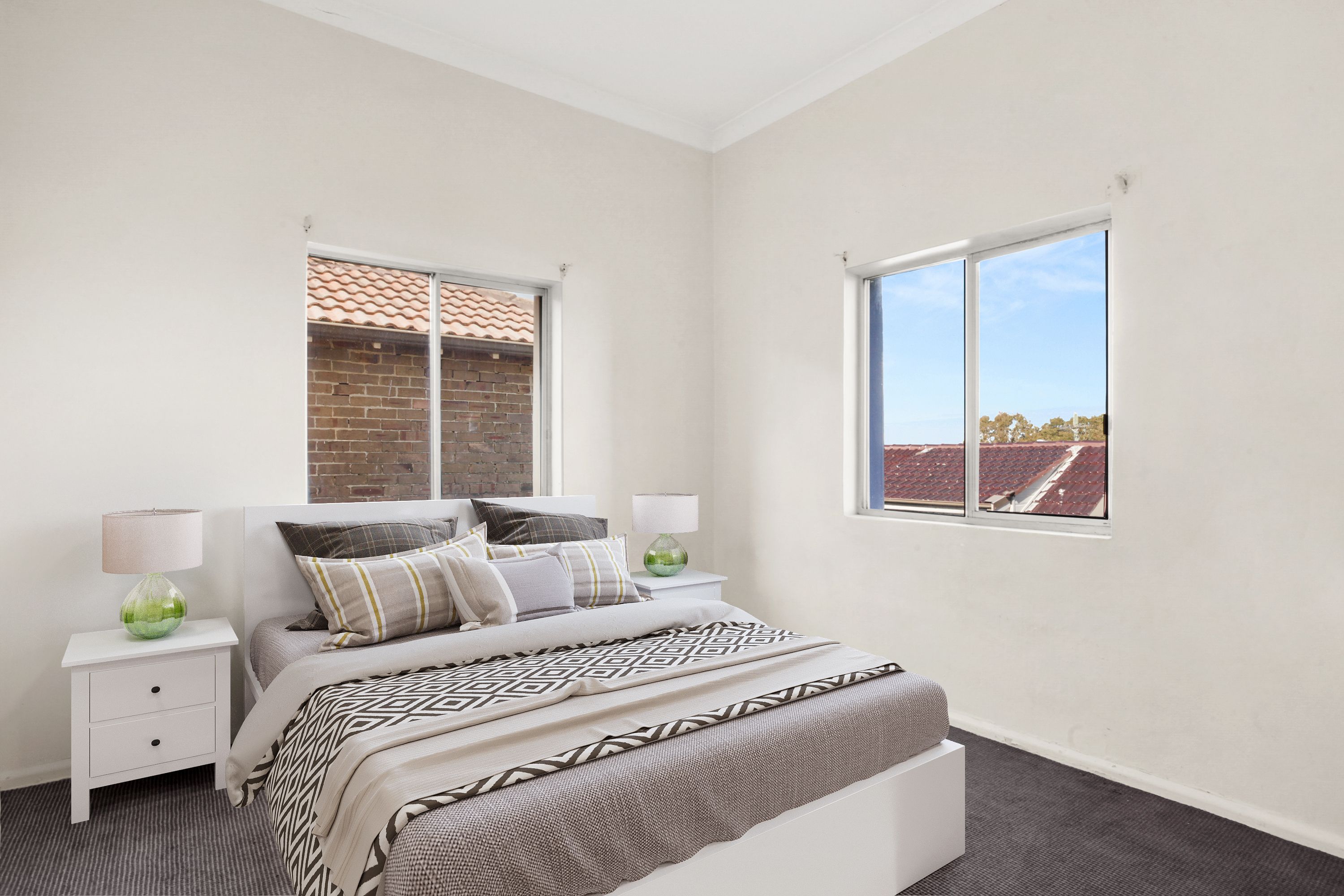 7/241 Bondi Road, Bondi, NSW 2026