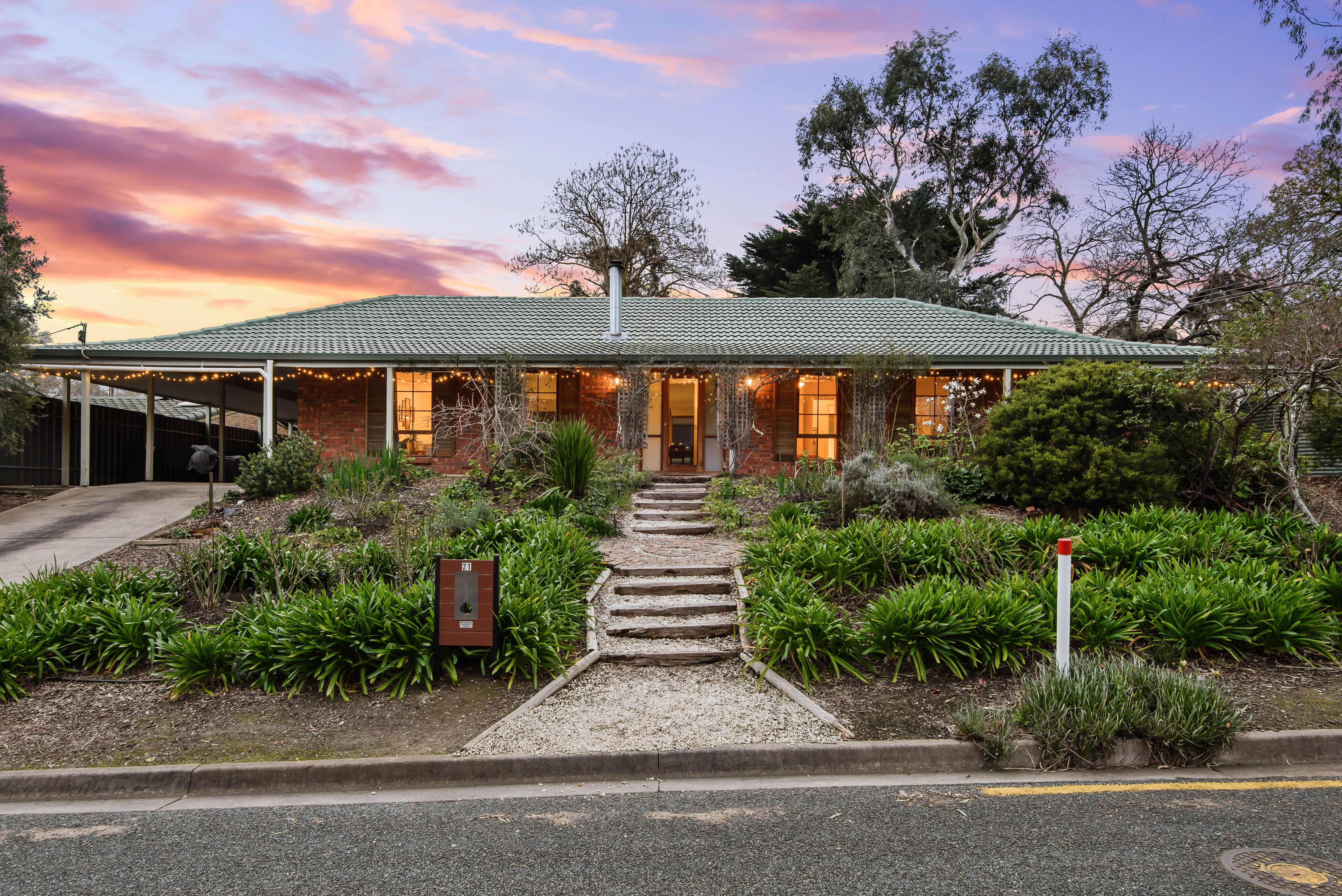 21 Maurice Road, Mount Barker SA 5251