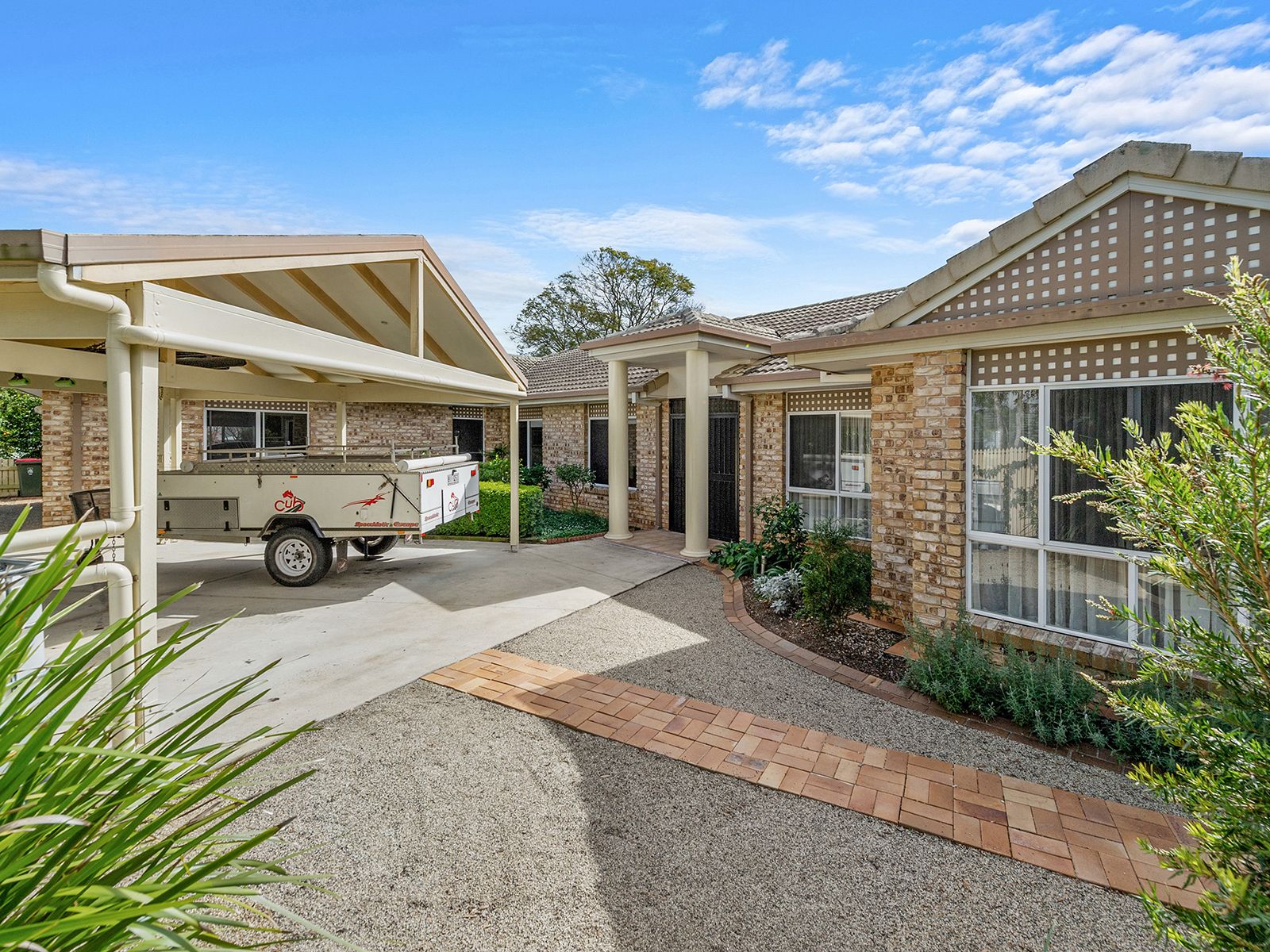 8 Myall Place, Bridgeman Downs, QLD 4035