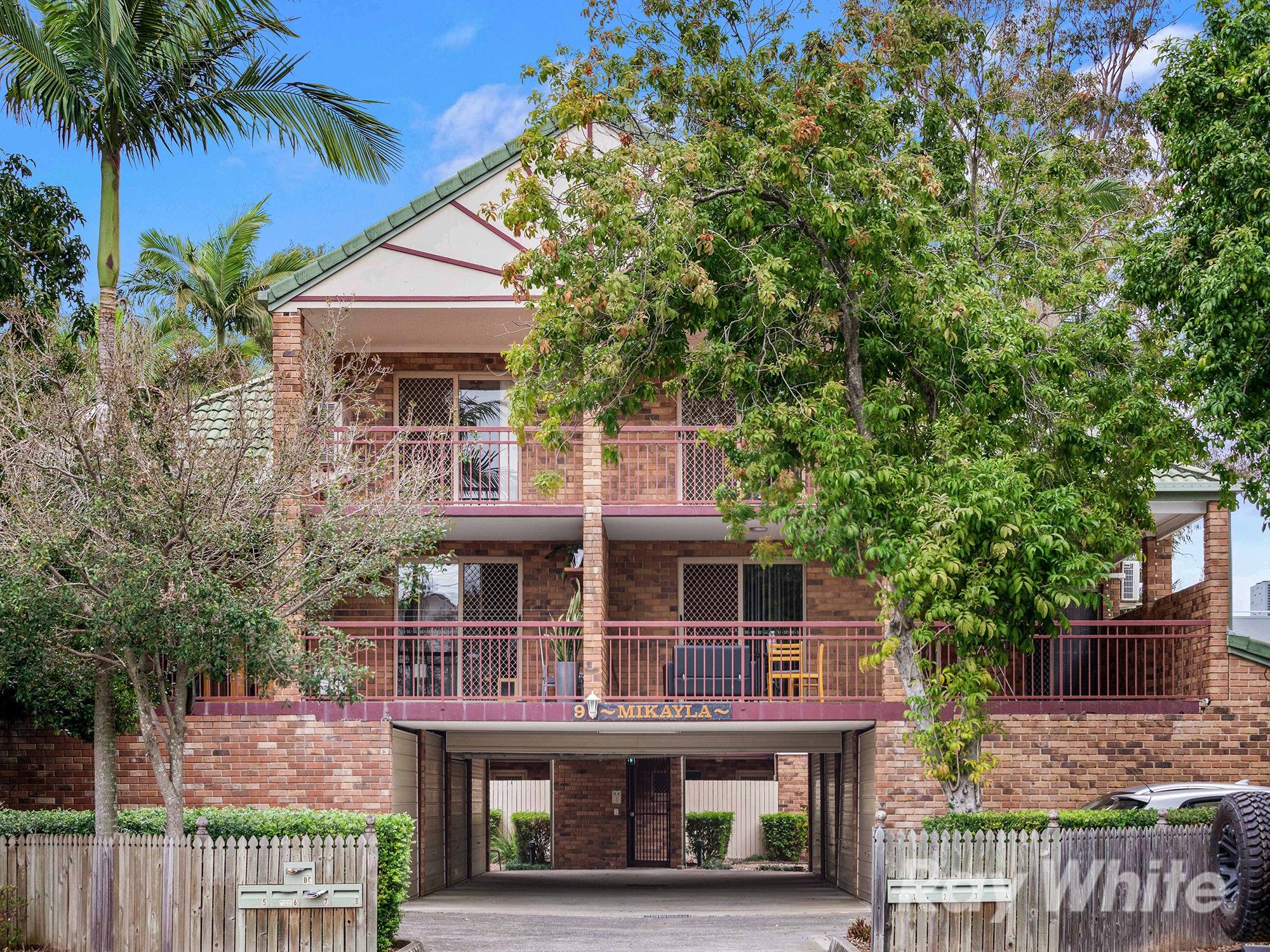 9 Robinson Road, Nundah QLD 4012