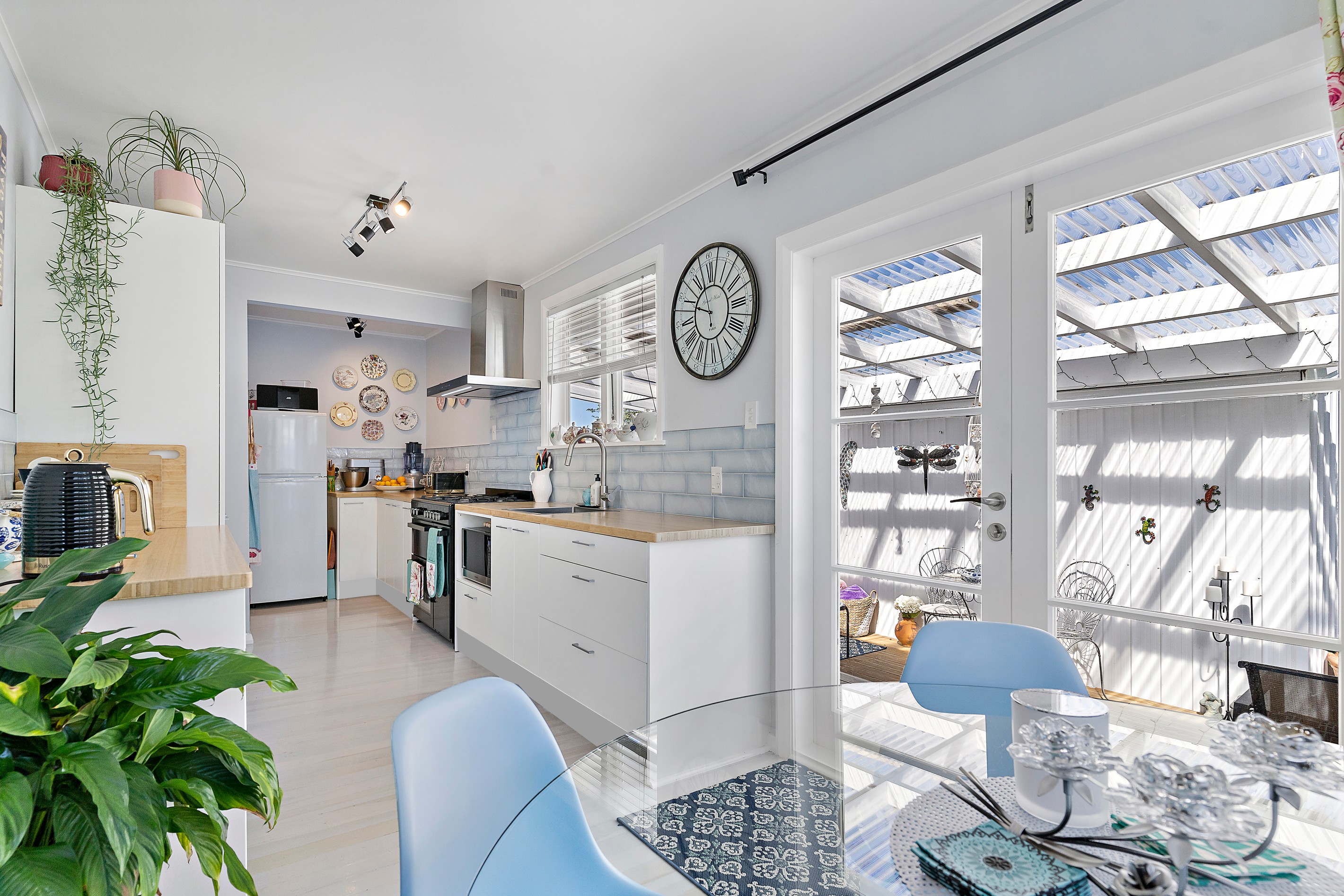 13 Stamford Place, Masterton, Masterton District