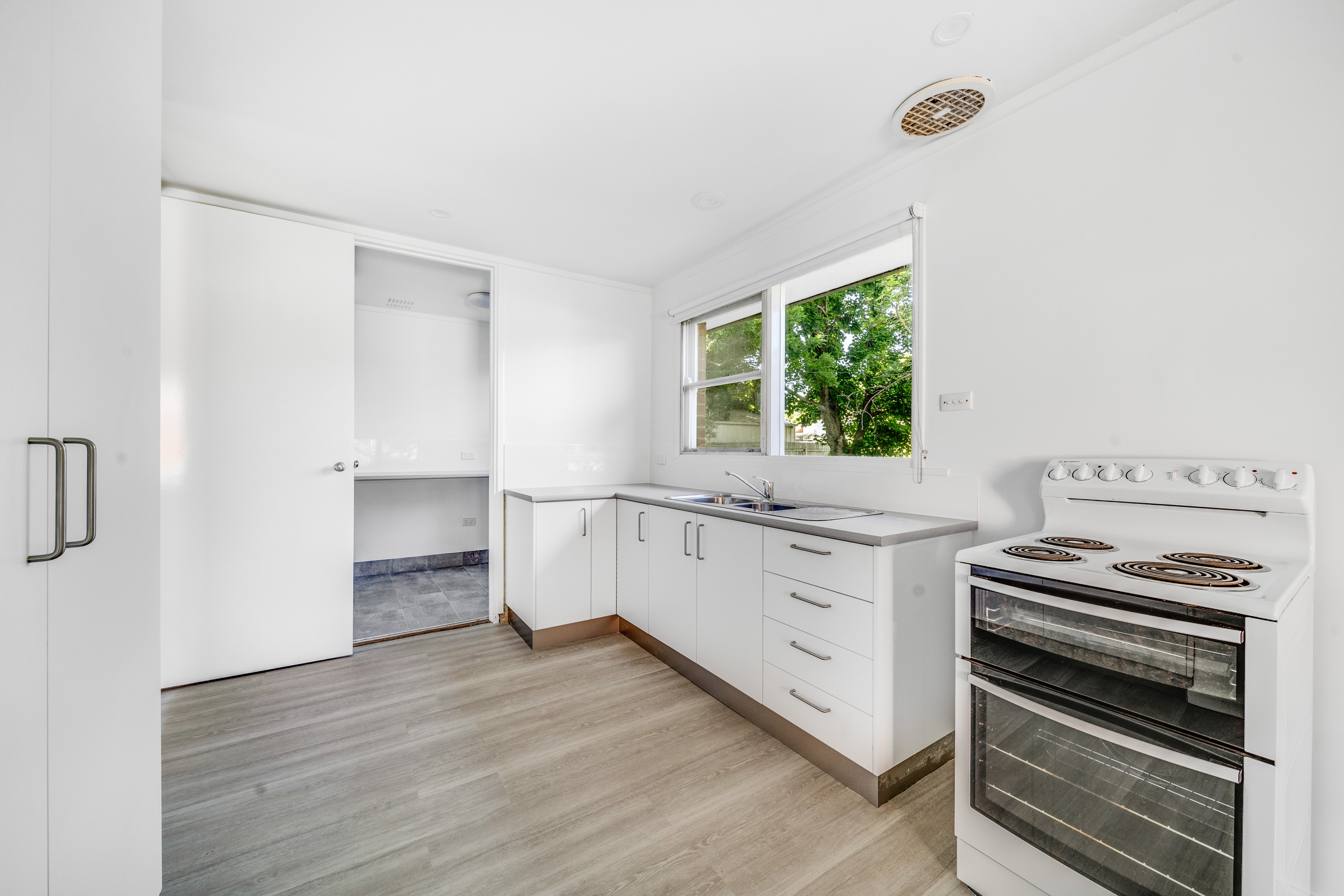 38 Cotton Street, Downer, ACT 2602