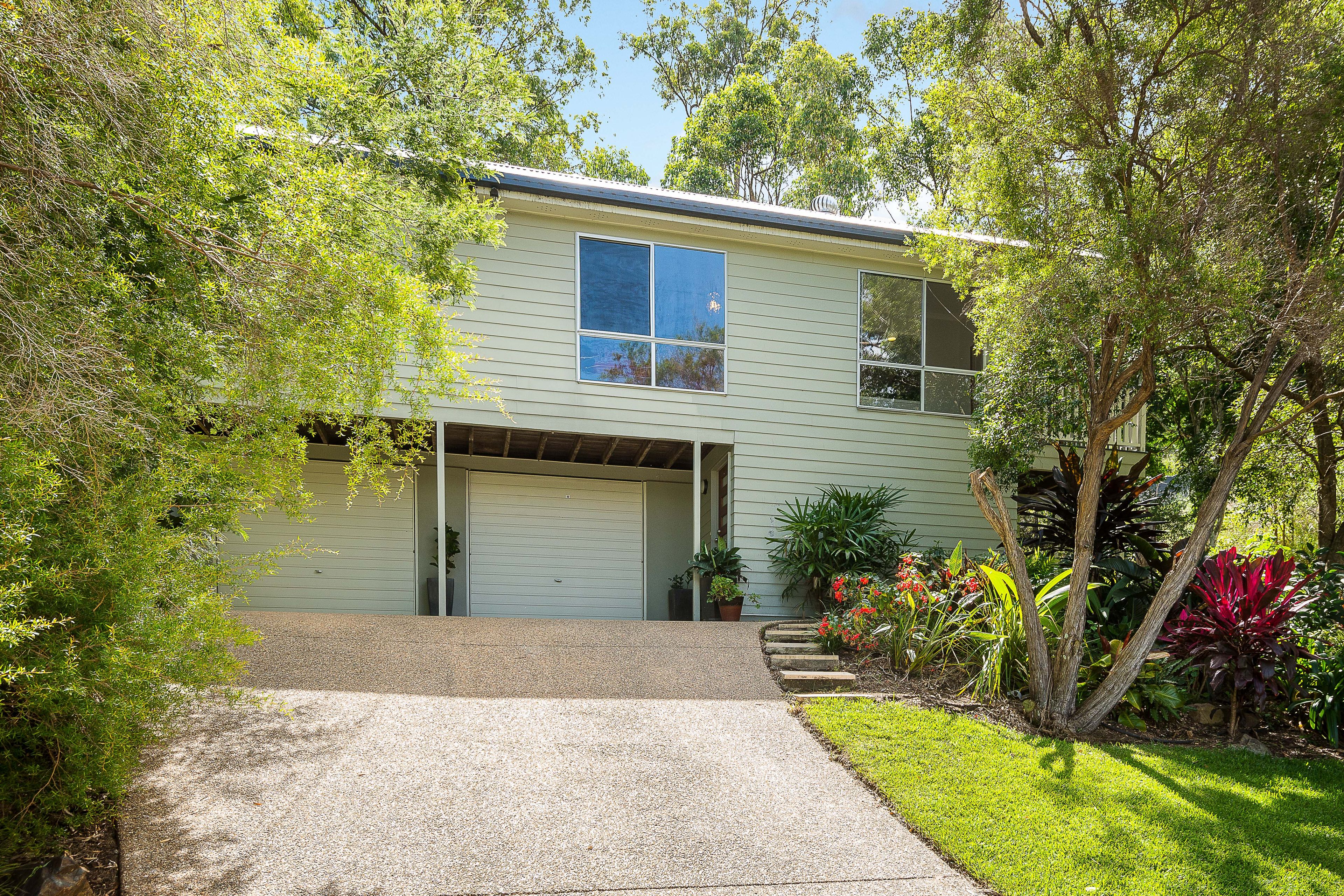 55 Teenan Street, Ferny Hills QLD 4055