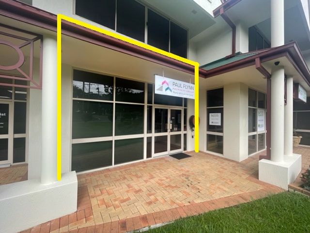 3/23 Dennis Road, Springwood, QLD 4127