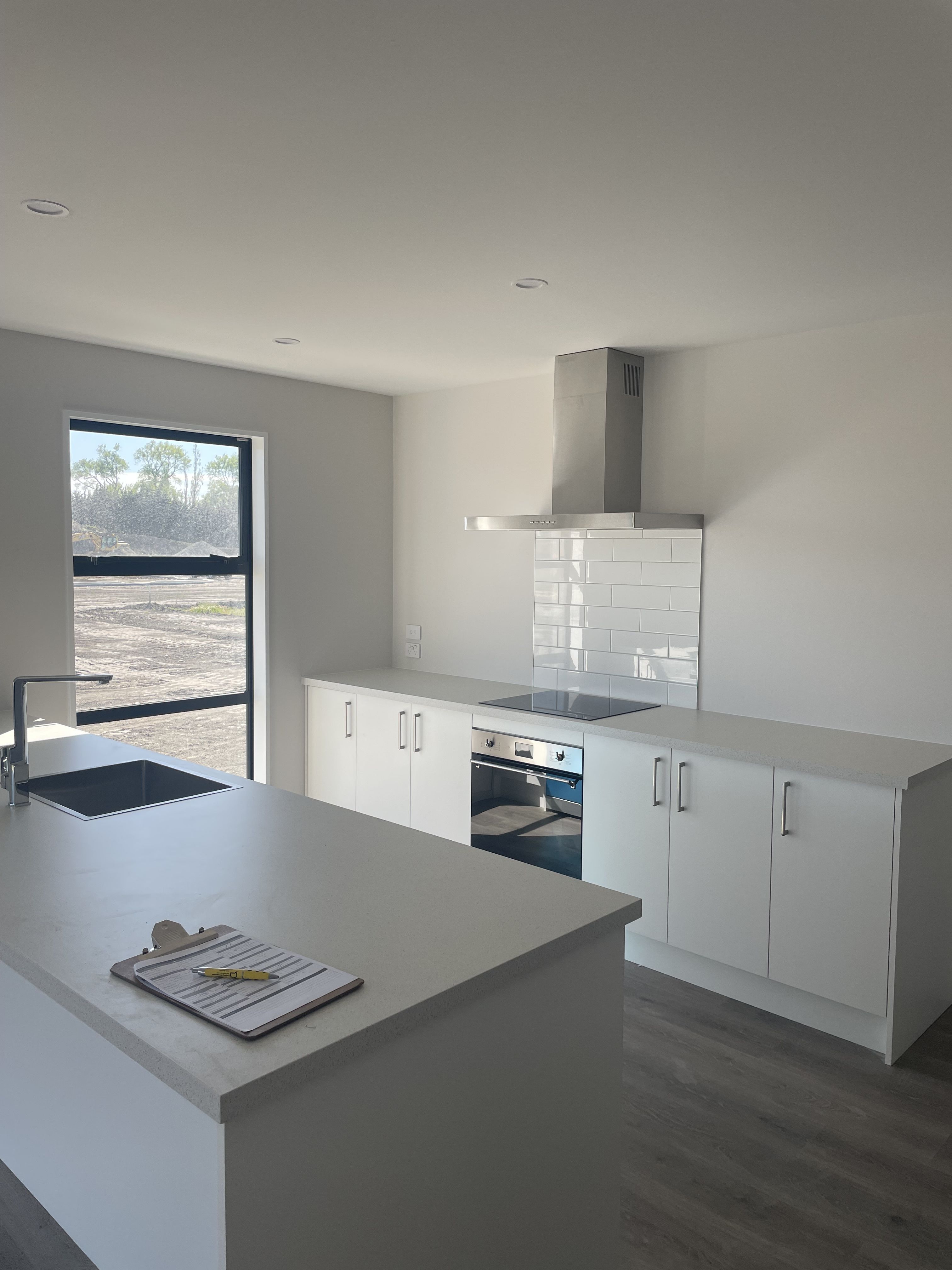 22 Sedge Street, Belfast, Christchurch City