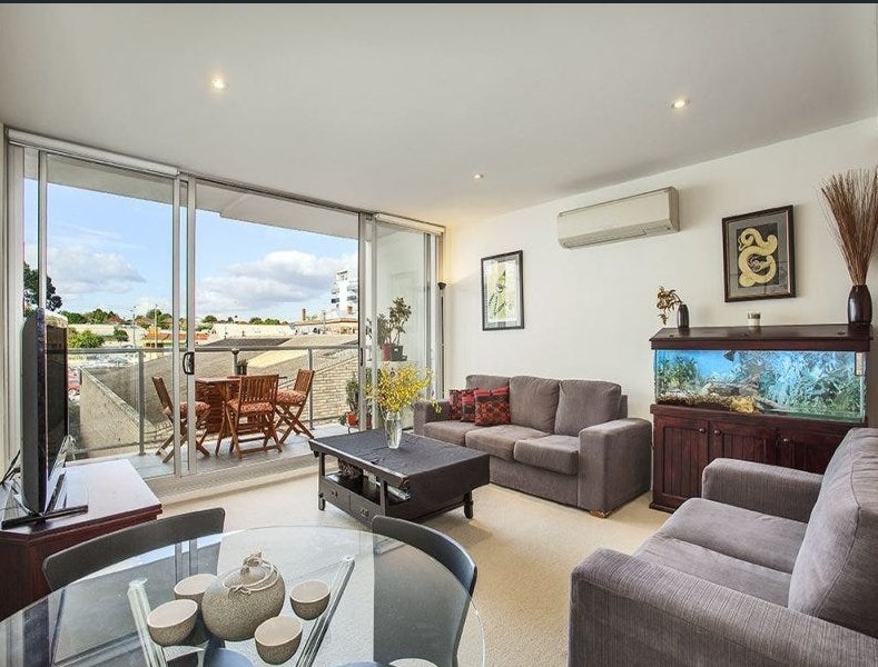 205/43 High Street, Preston, VIC 3072