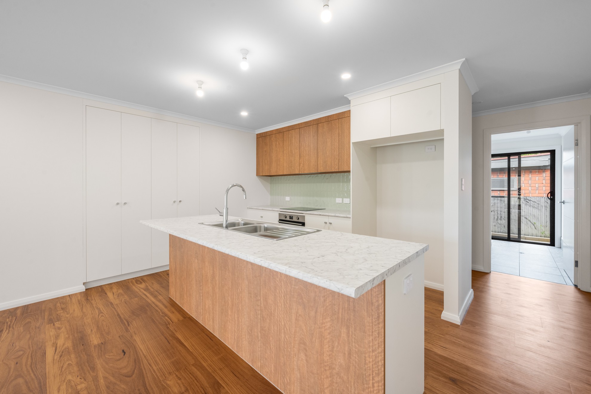 4 Wilga Road, Mount Gambier, SA 5290