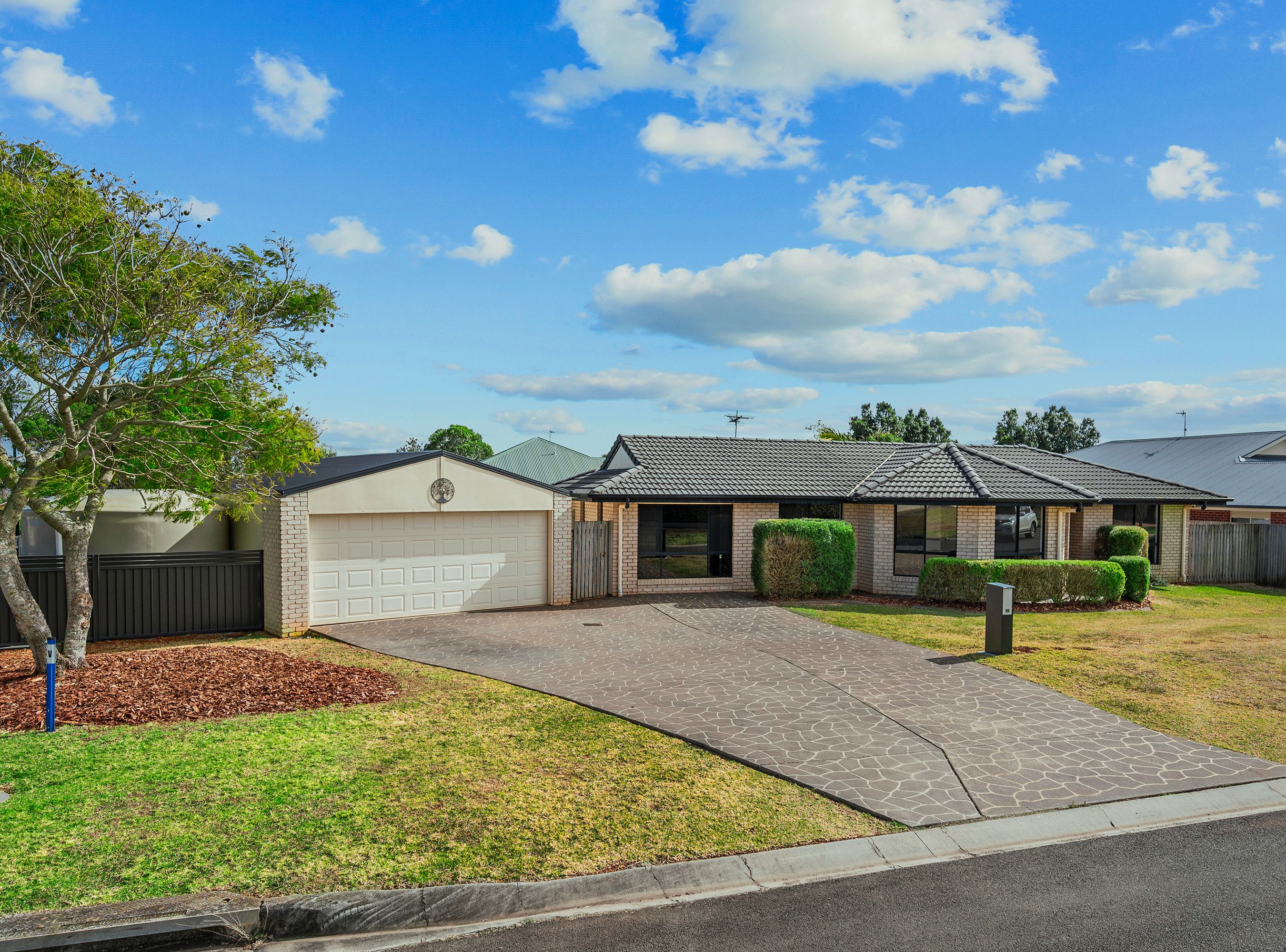 19 Degan Court — photo 18 of 19
