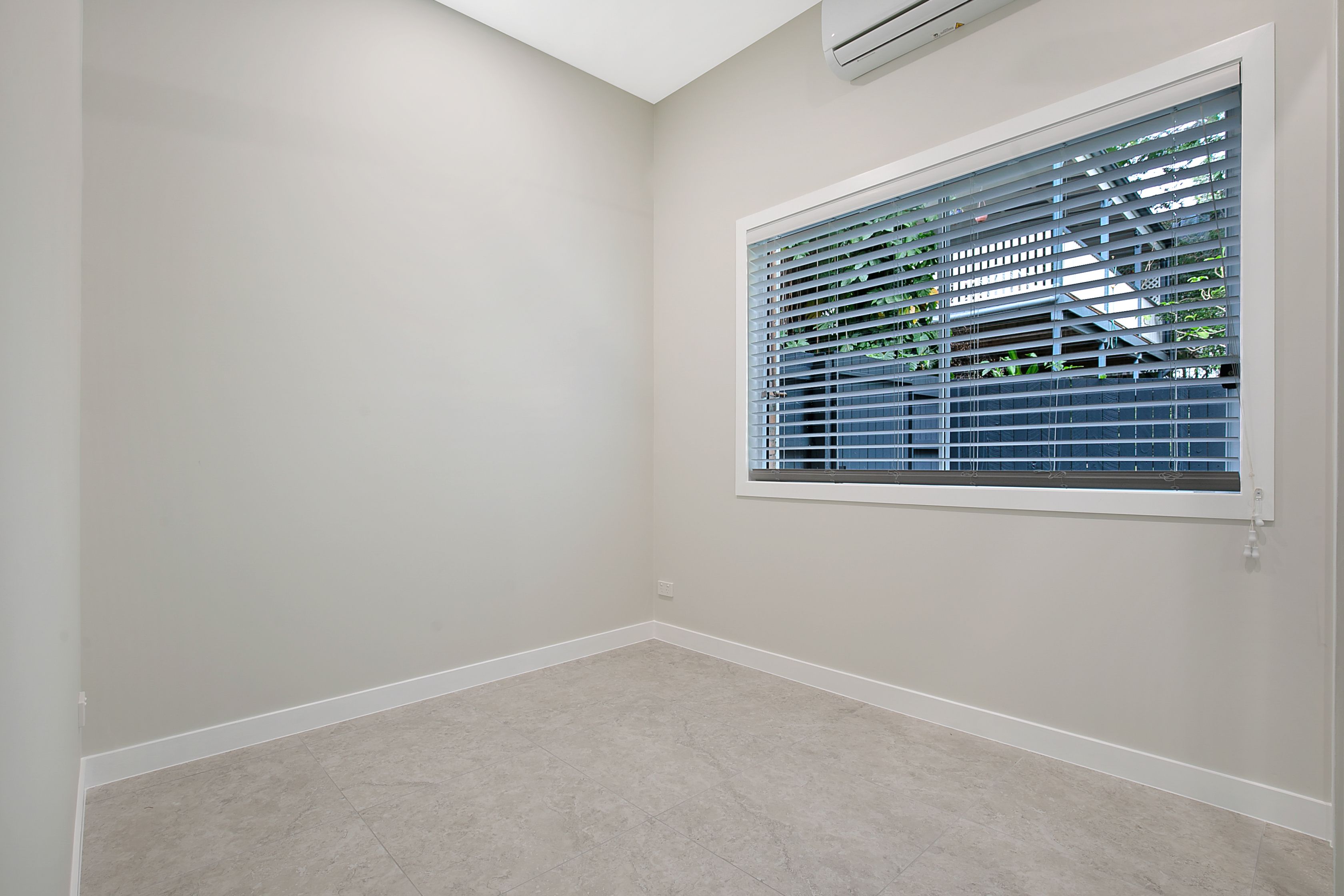 6/59 Maygar Street — photo 10 of 14