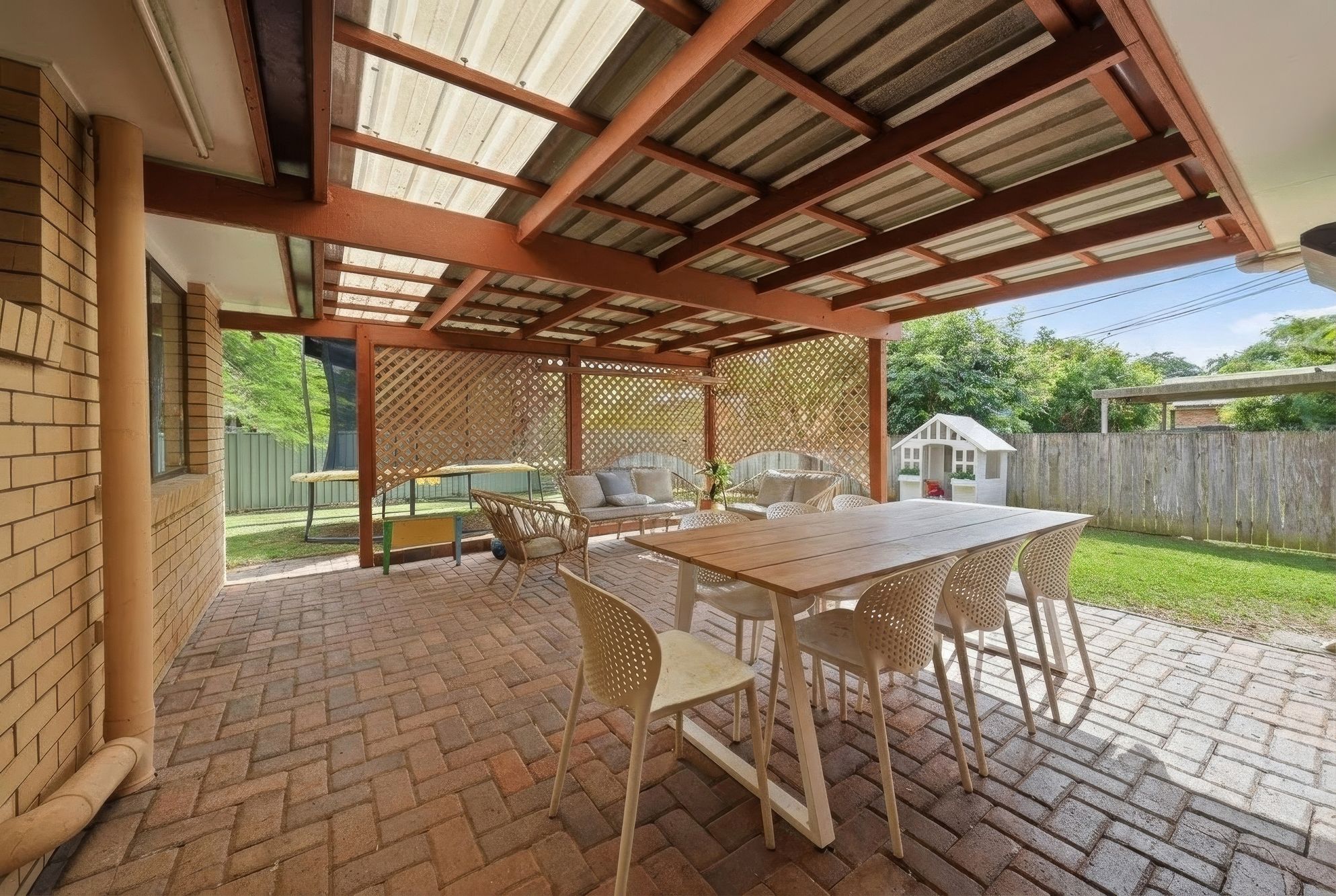 6 Cooyar Street — photo 13 of 18