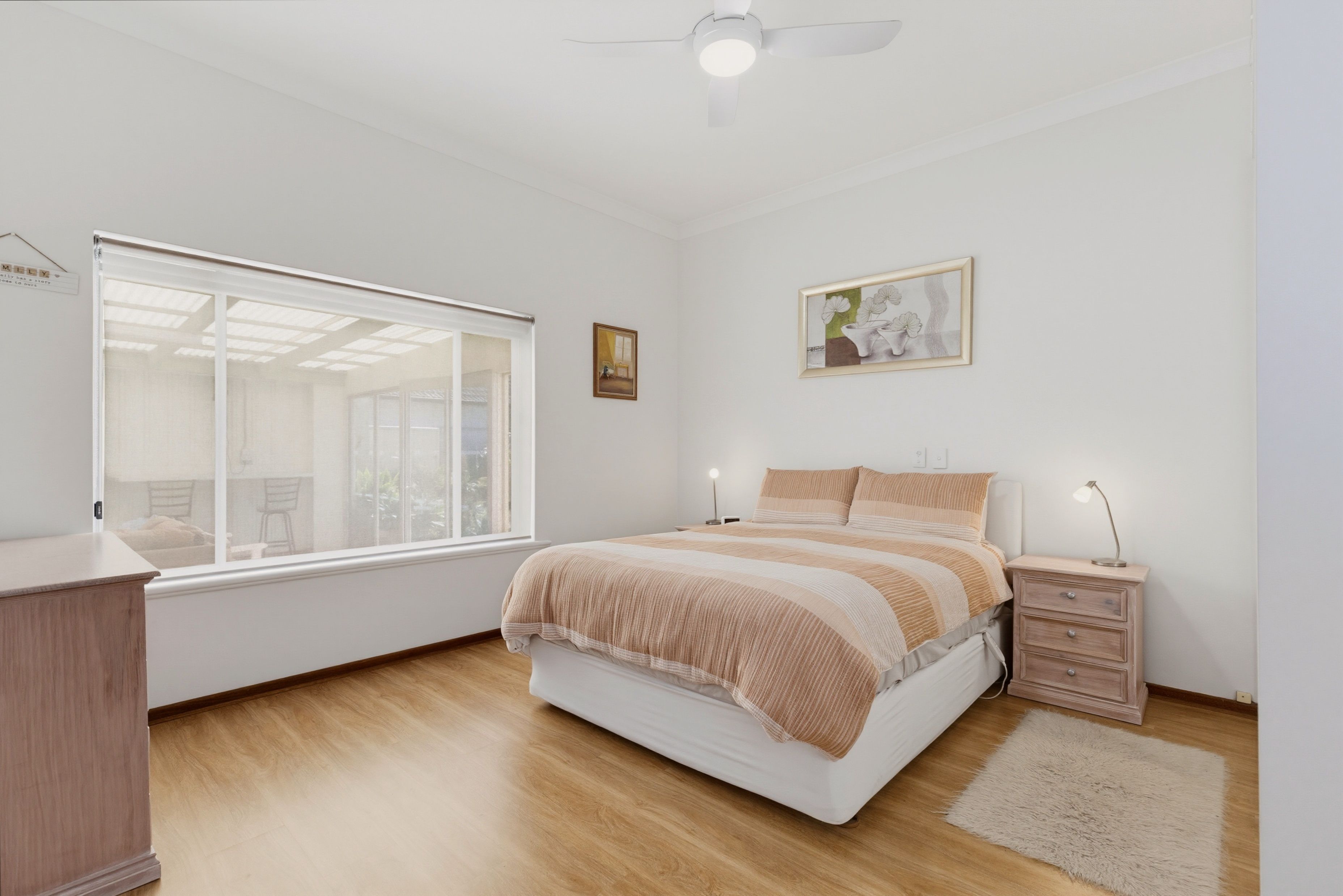 36 Boord Street — photo 9 of 30
