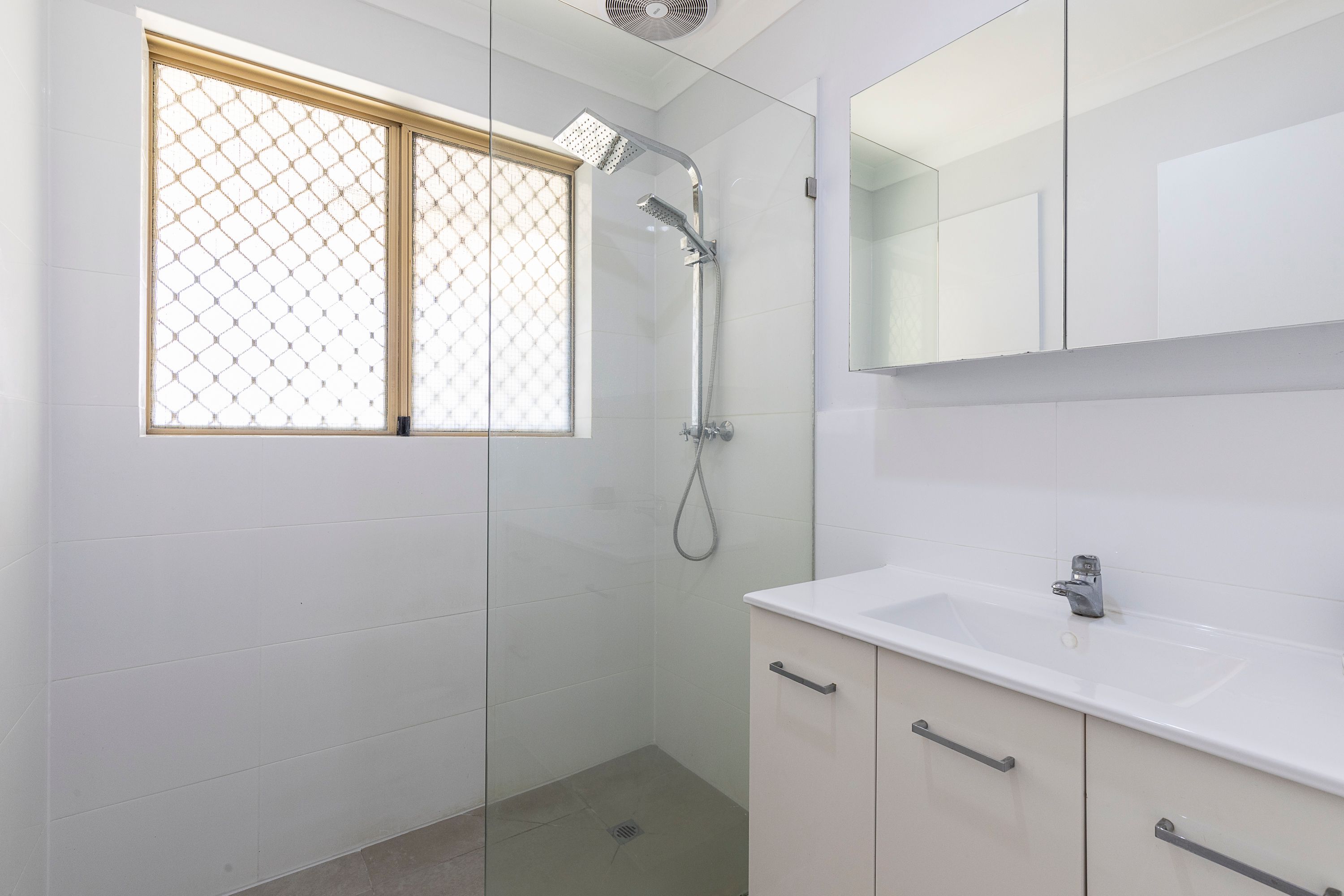 2/153 Baden Street — photo 12 of 22