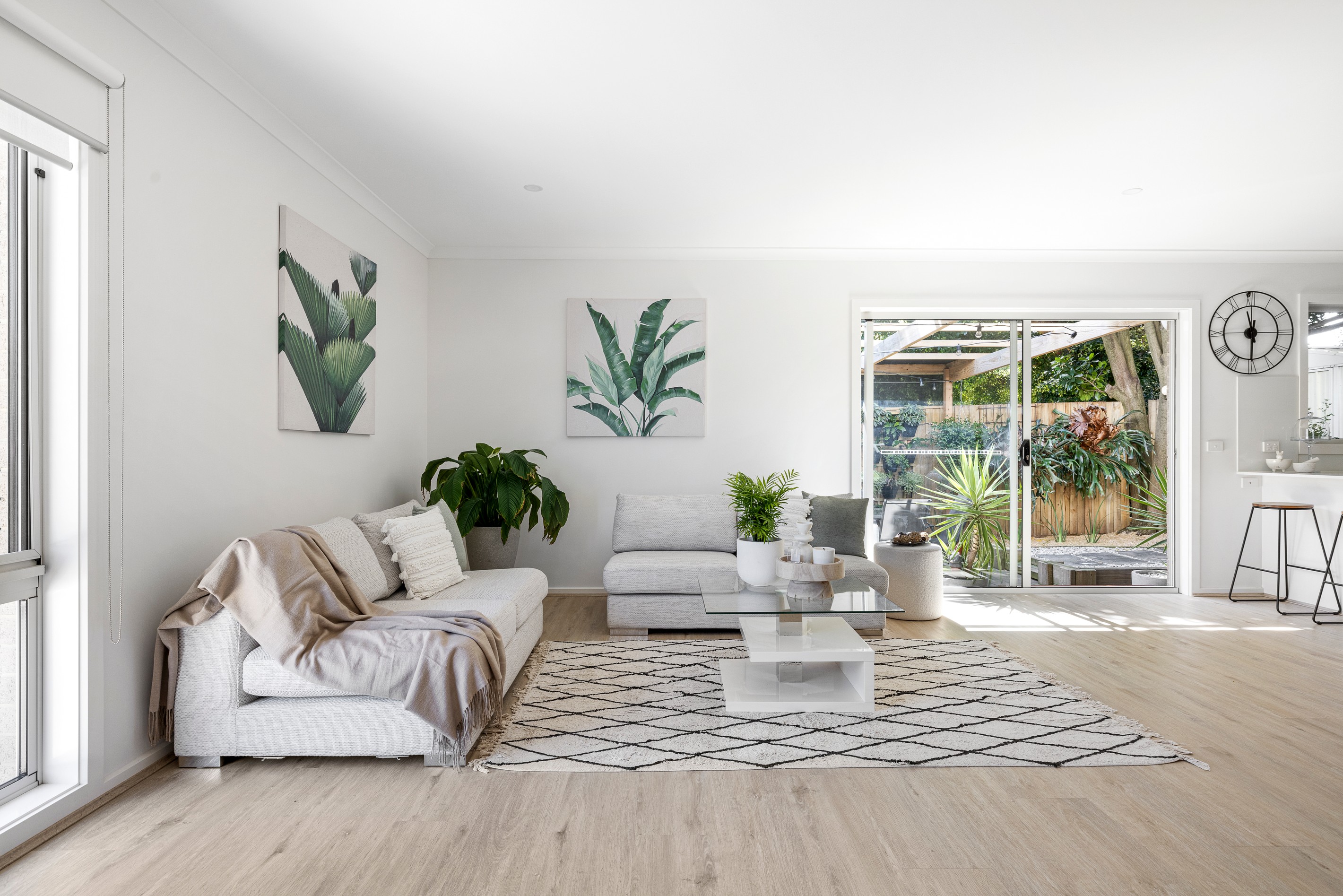 2/33 Genista Street, Frankston South, VIC 3199