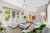 11 Bannockburn Place photo 10