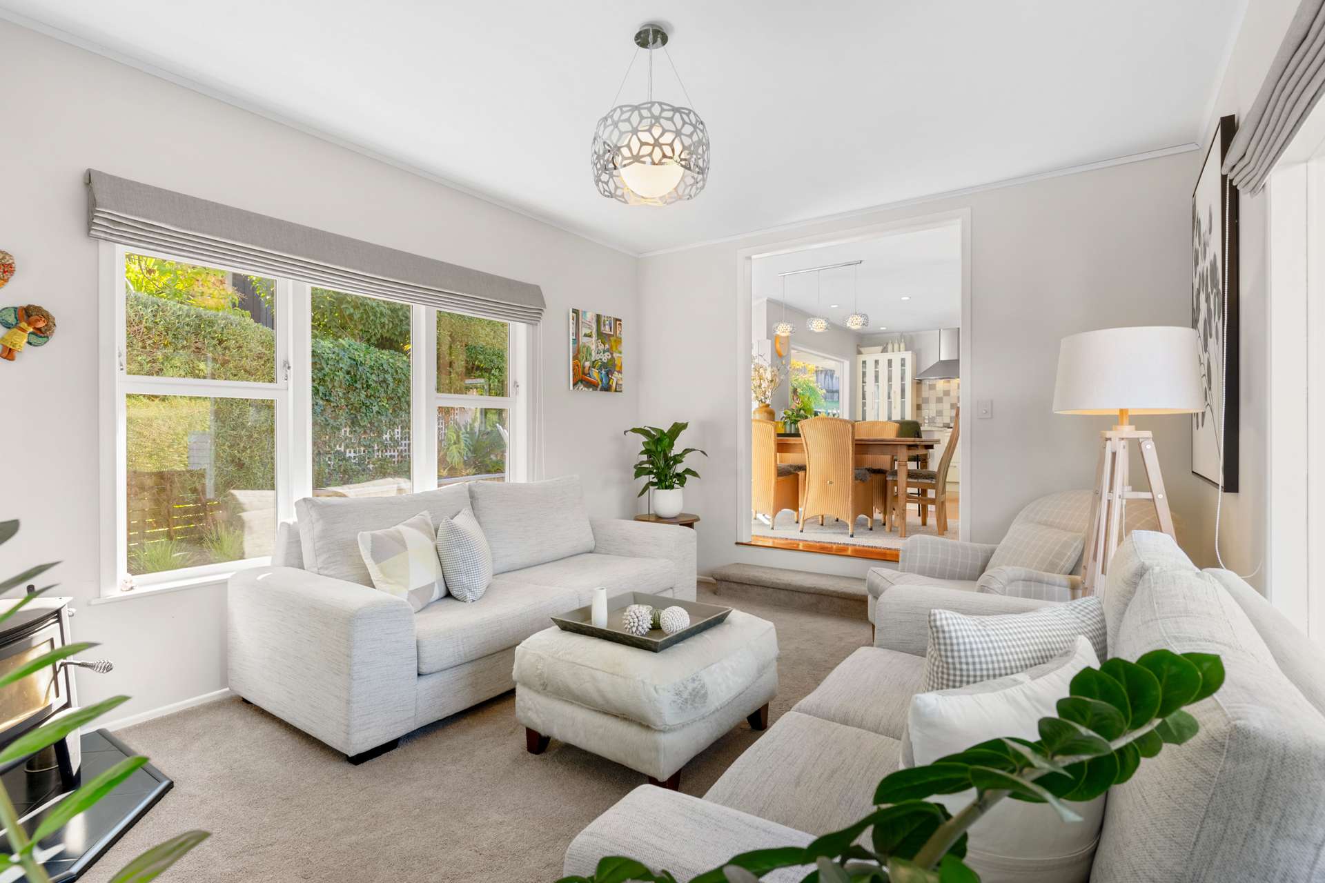 11 Bannockburn Place photo 10