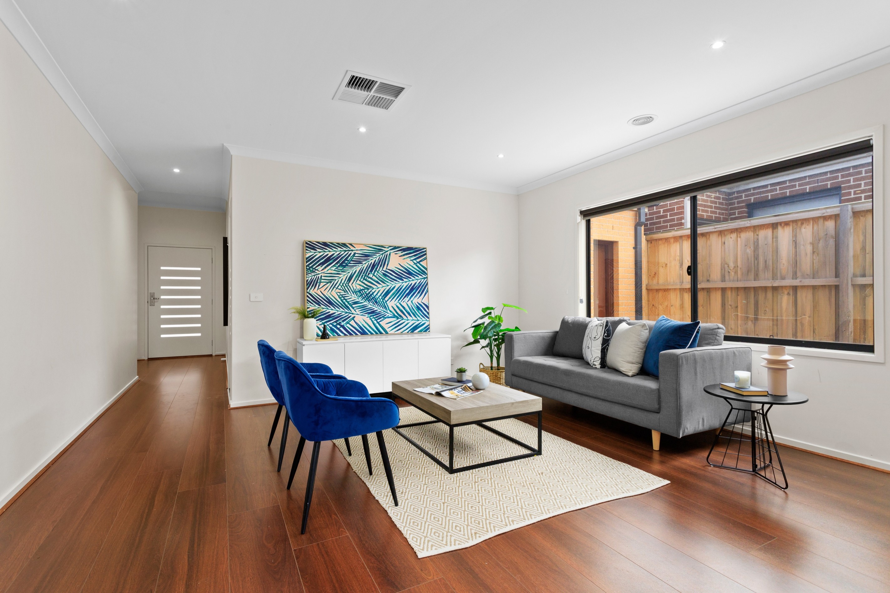 34 Newington Parade, Mernda, VIC 3754