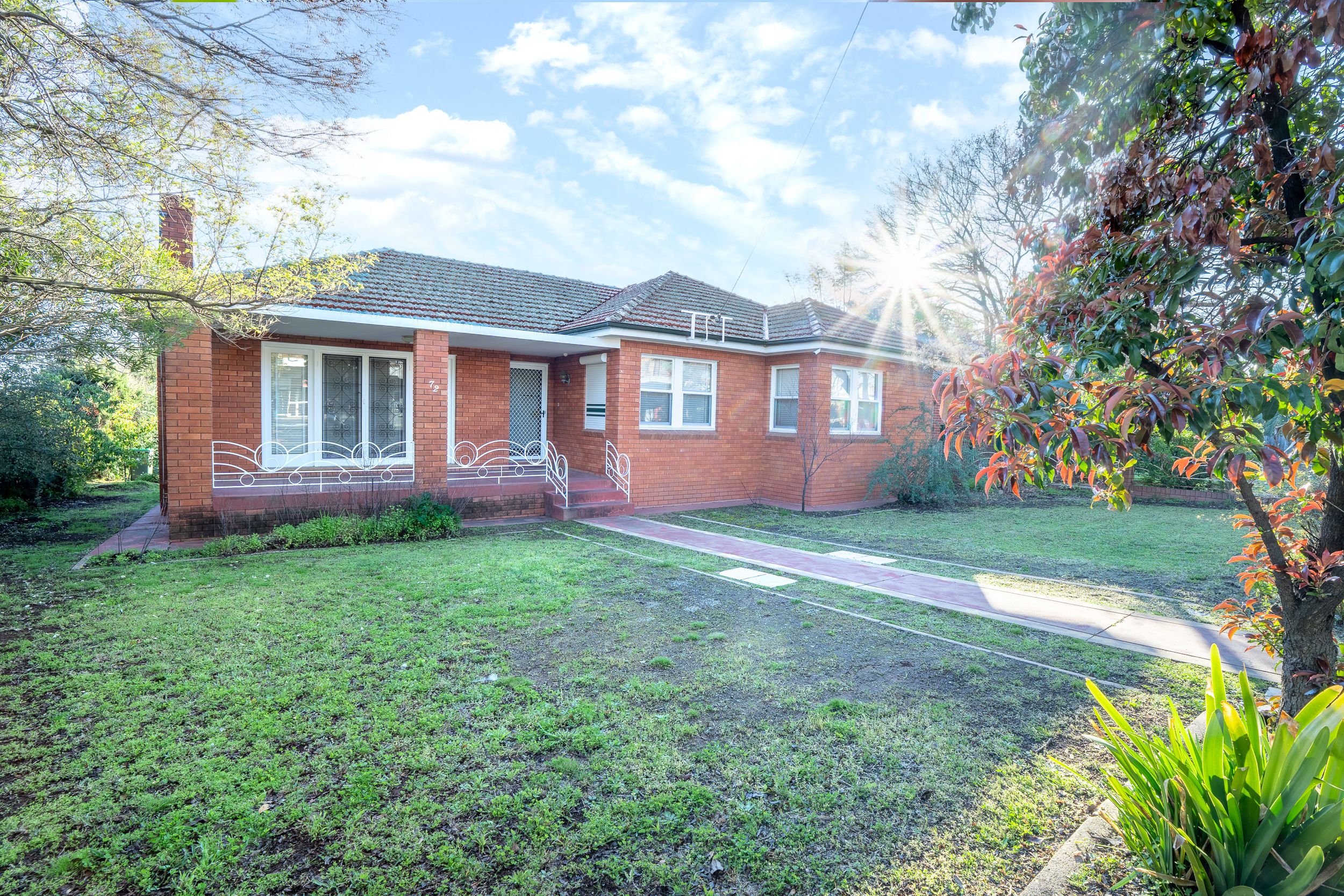 72 Tamworth Street — photo from Ray White Rural Dubbo