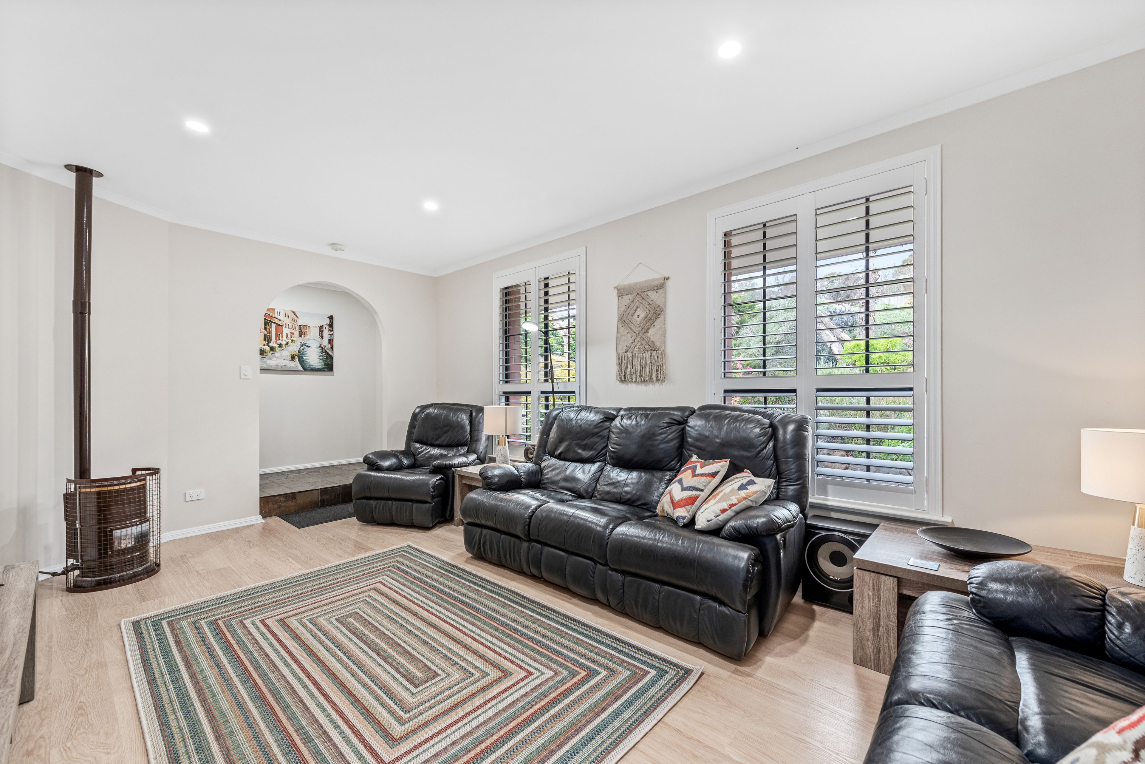 9 Salerno Court — photo 7 of 26