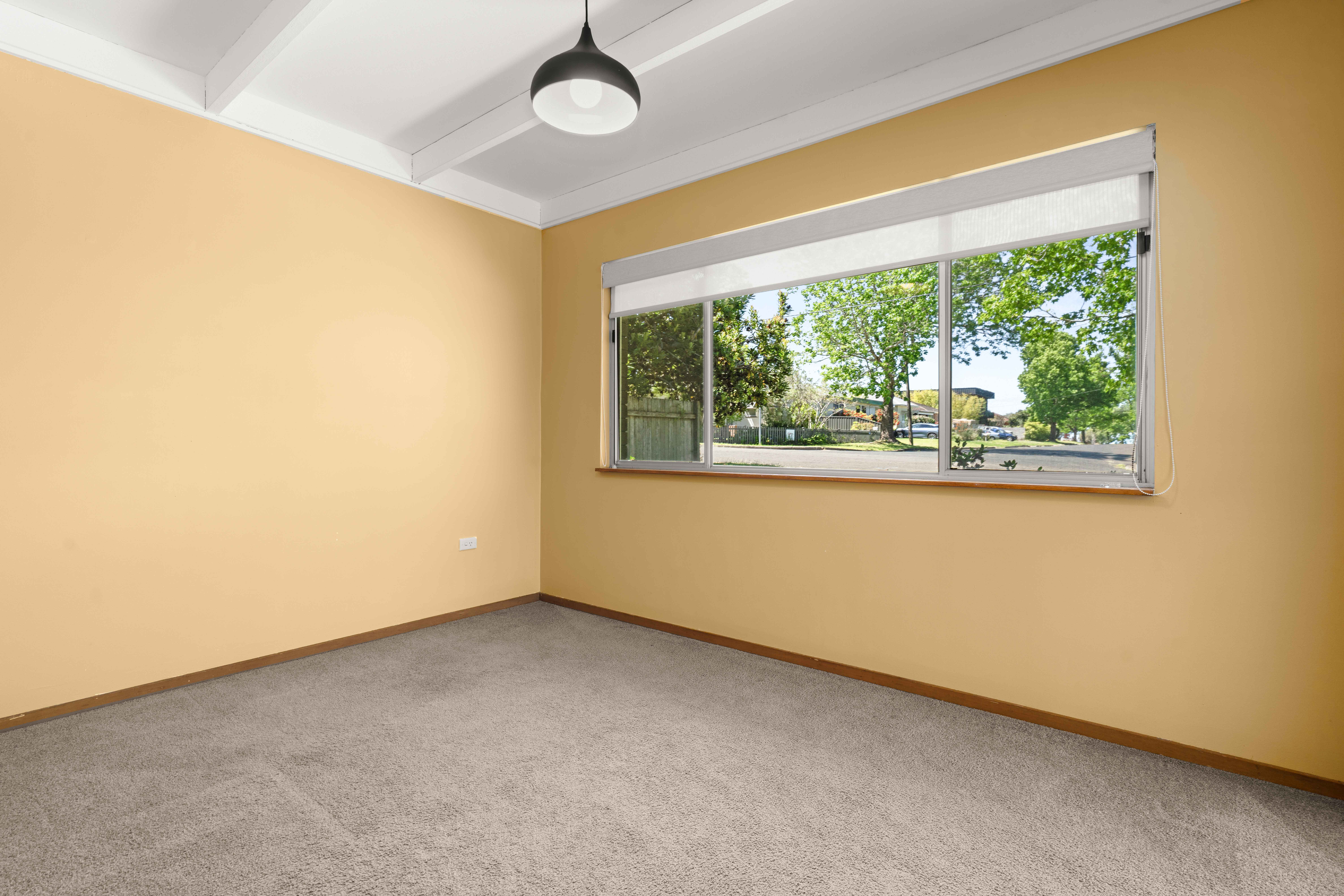 153 Osborne Street — photo 6 of 22