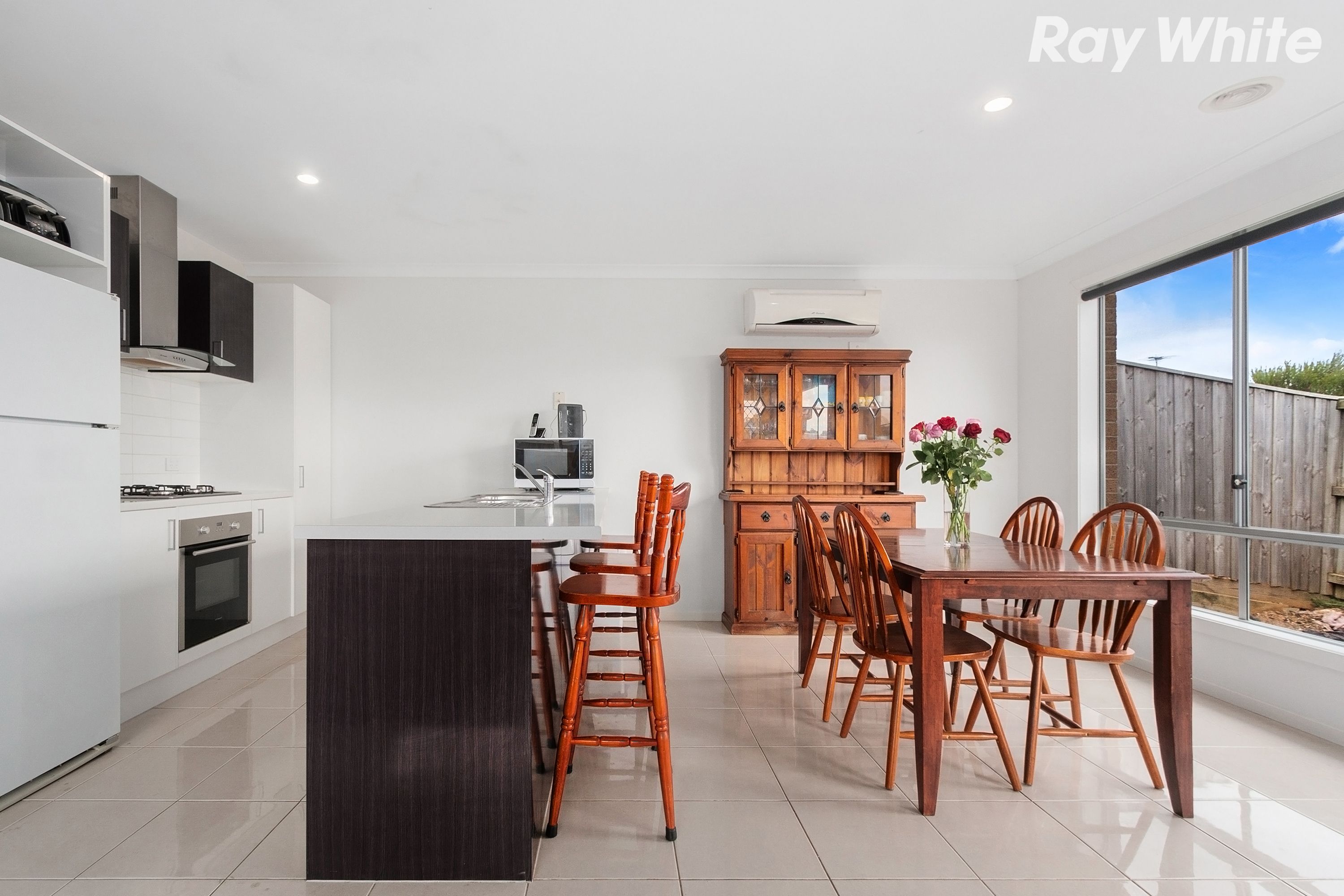 22 Cascade Way, Pakenham, VIC 3810