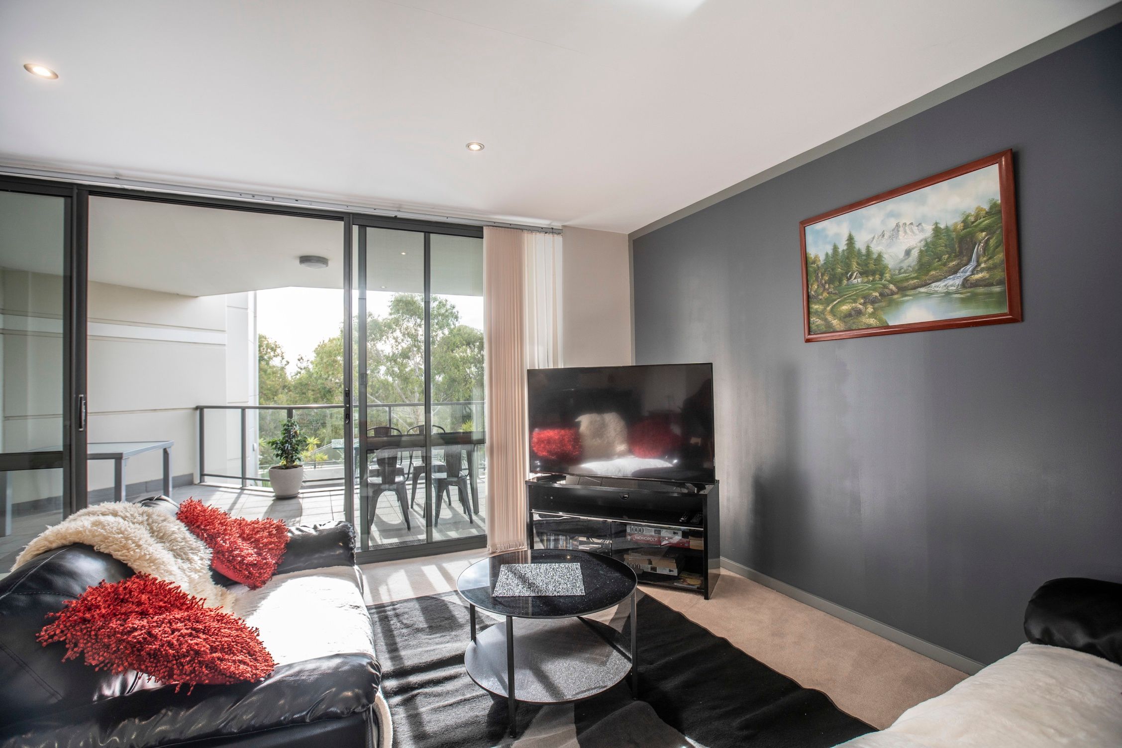 44/18 Tanunda Drive, Rivervale, WA 6103