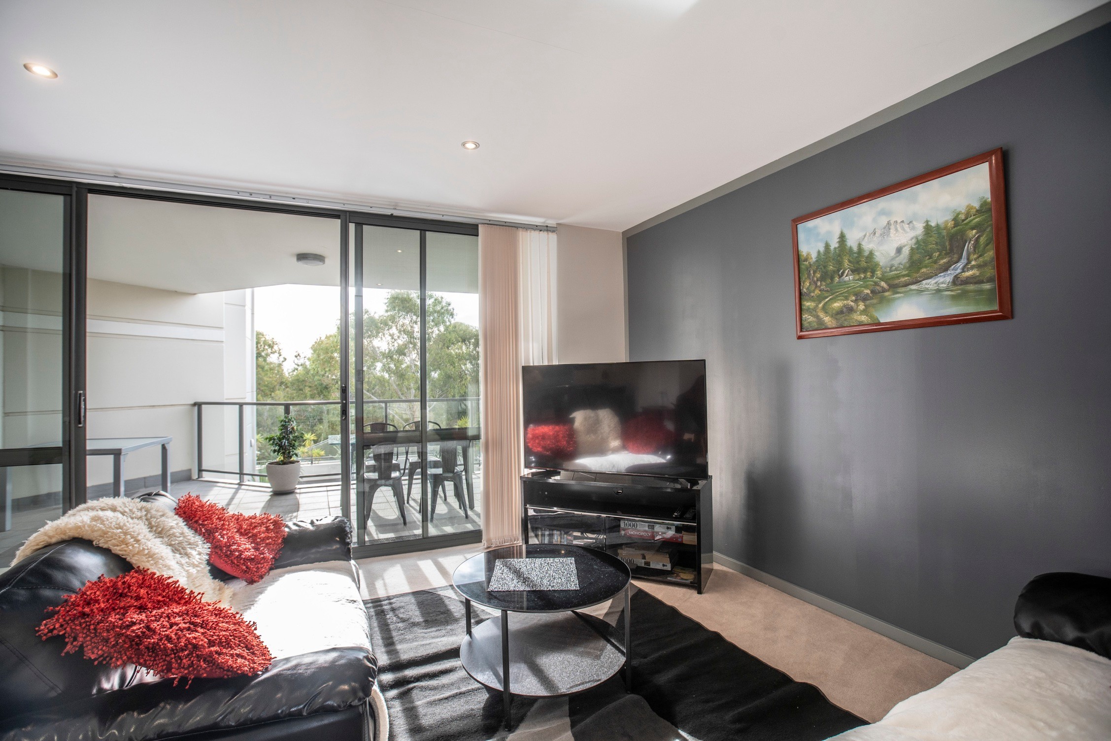 44/18 Tanunda Drive, Rivervale, WA 6103