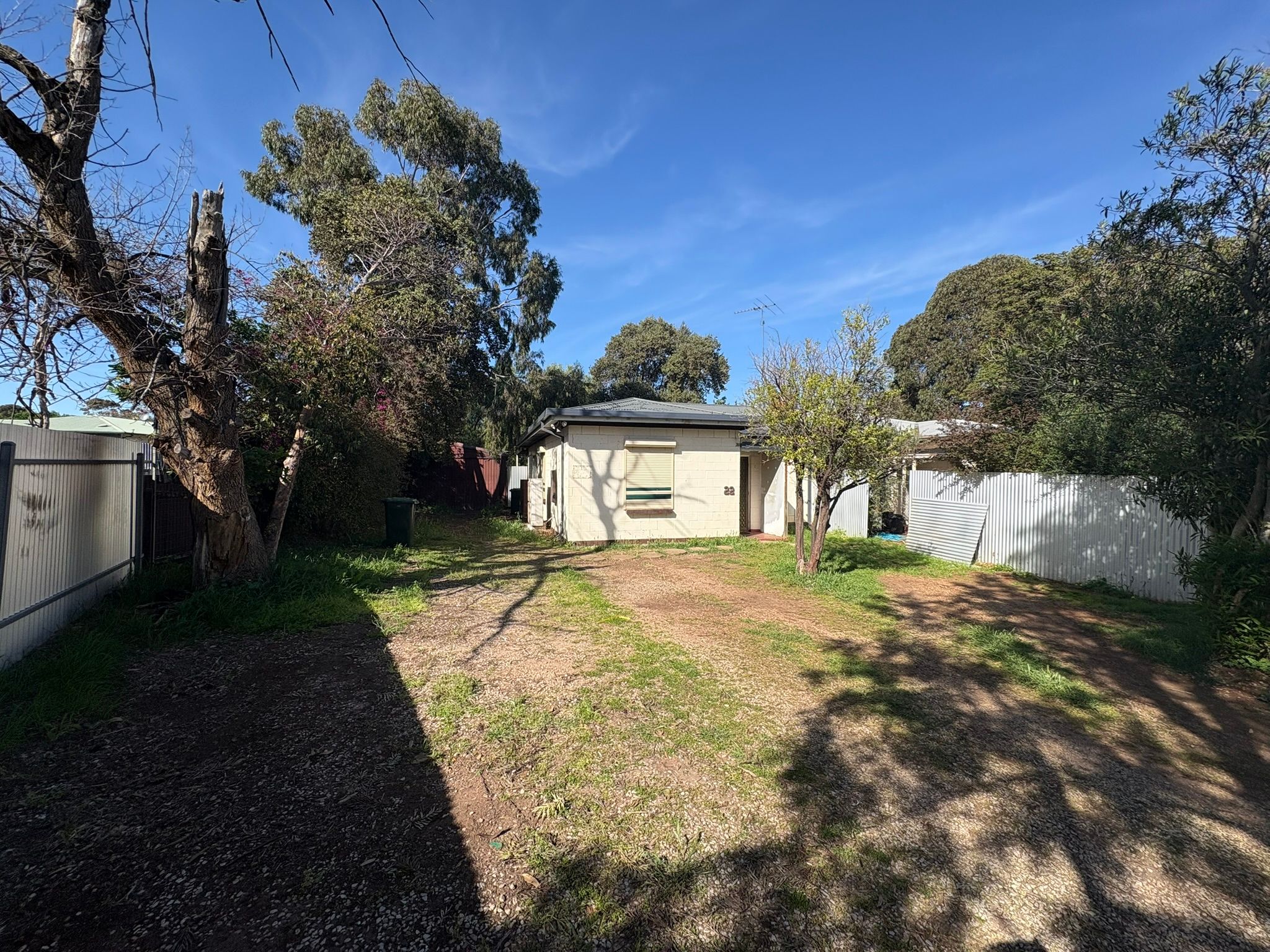 22 Holocomb Street, Elizabeth East, SA 5112