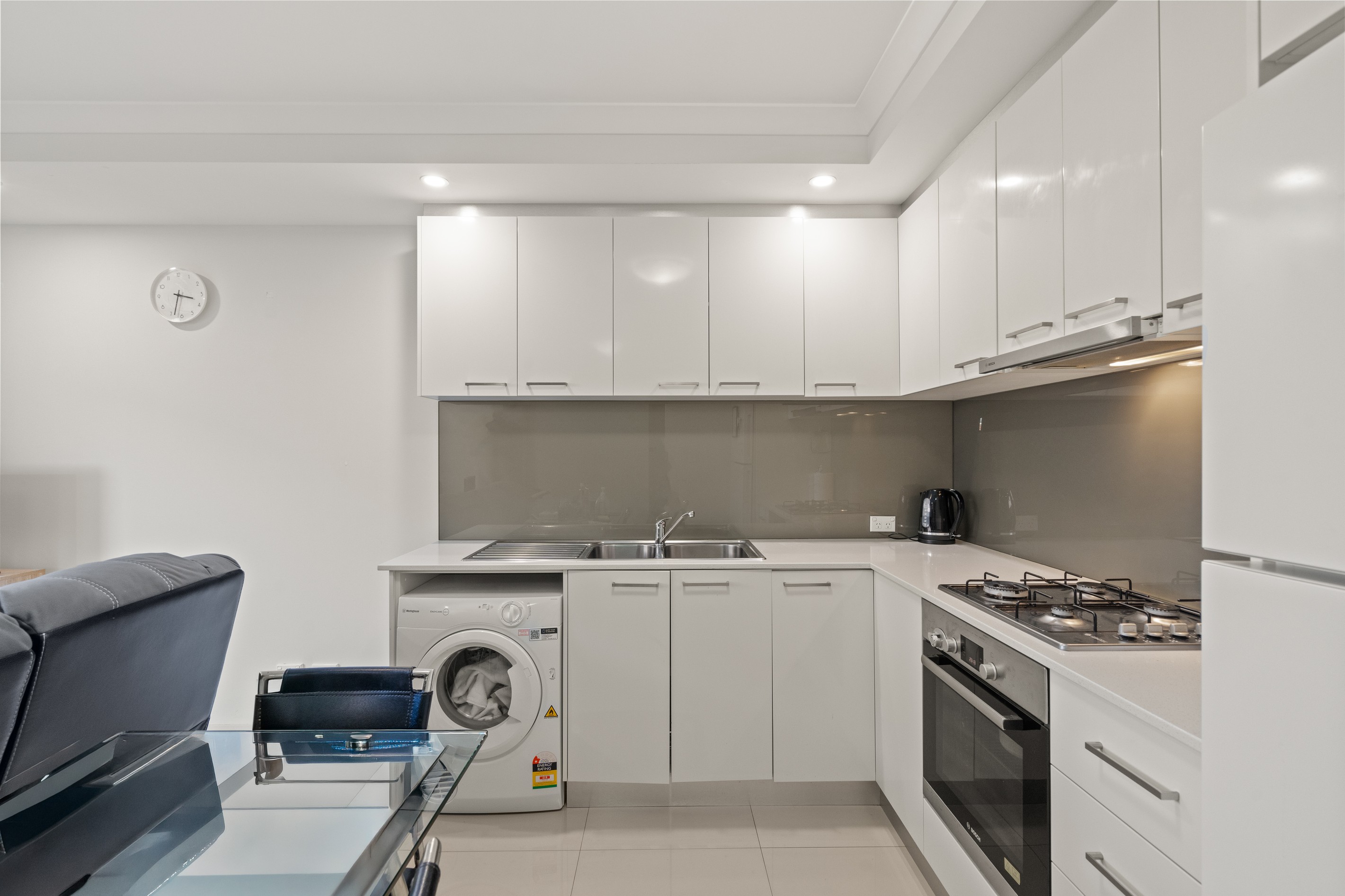 4/14 Stanton Road, Redcliffe, WA 6104