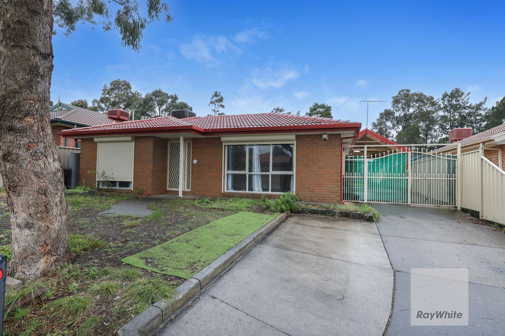 17 Solander, Roxburgh Park, VIC 3064