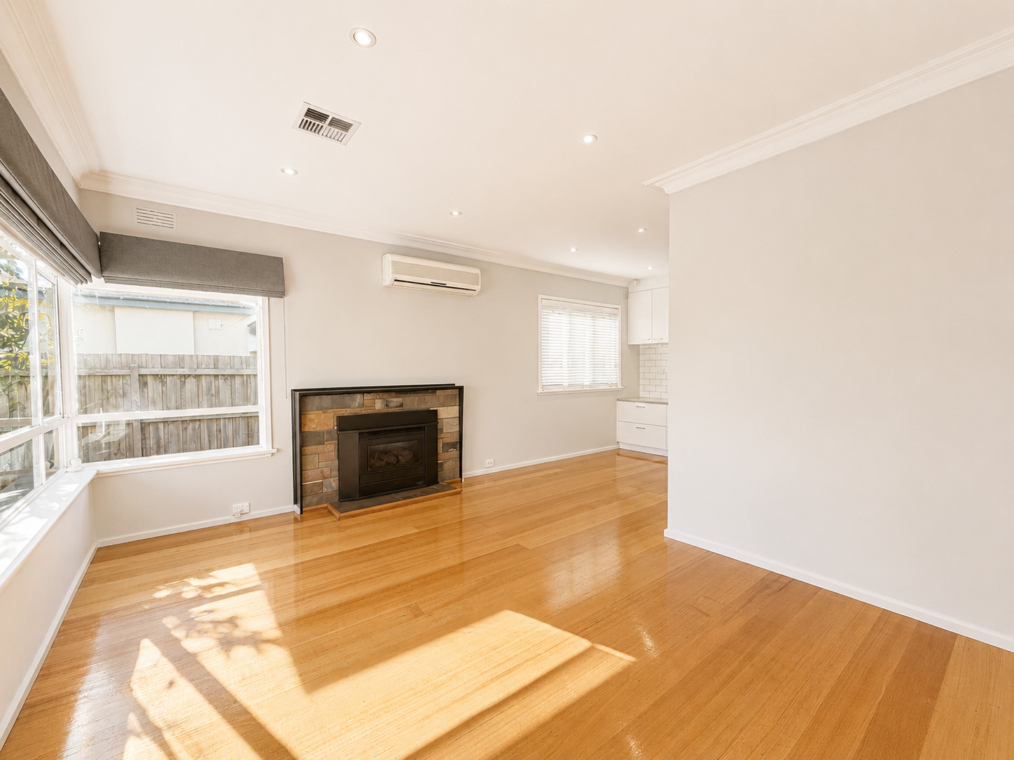 14 Druitt Street, Oakleigh South, VIC 3167