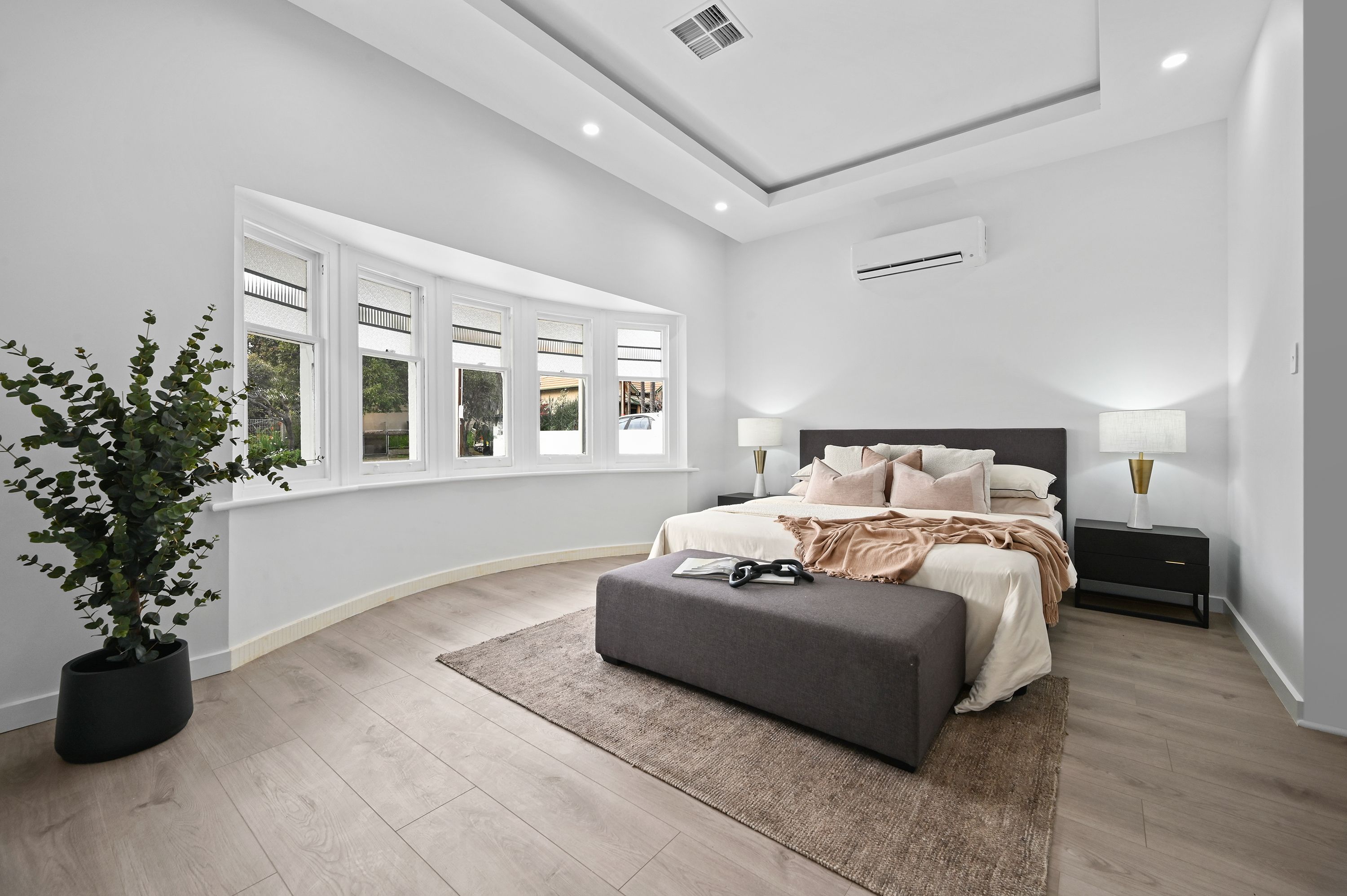 28 Coppin Street — photo 6 of 30