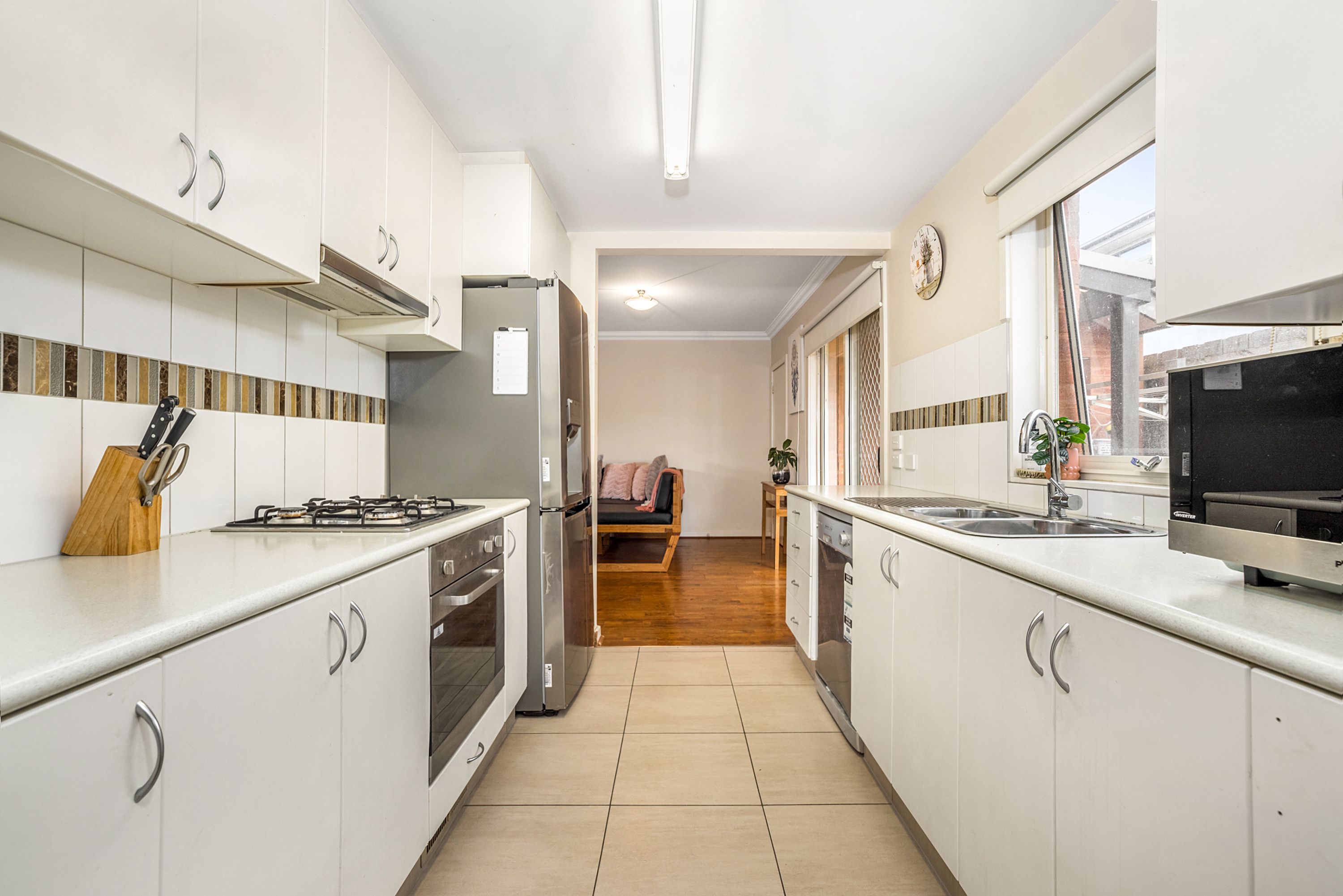 2/55 Albert Hill Road, Lilydale, VIC 3140