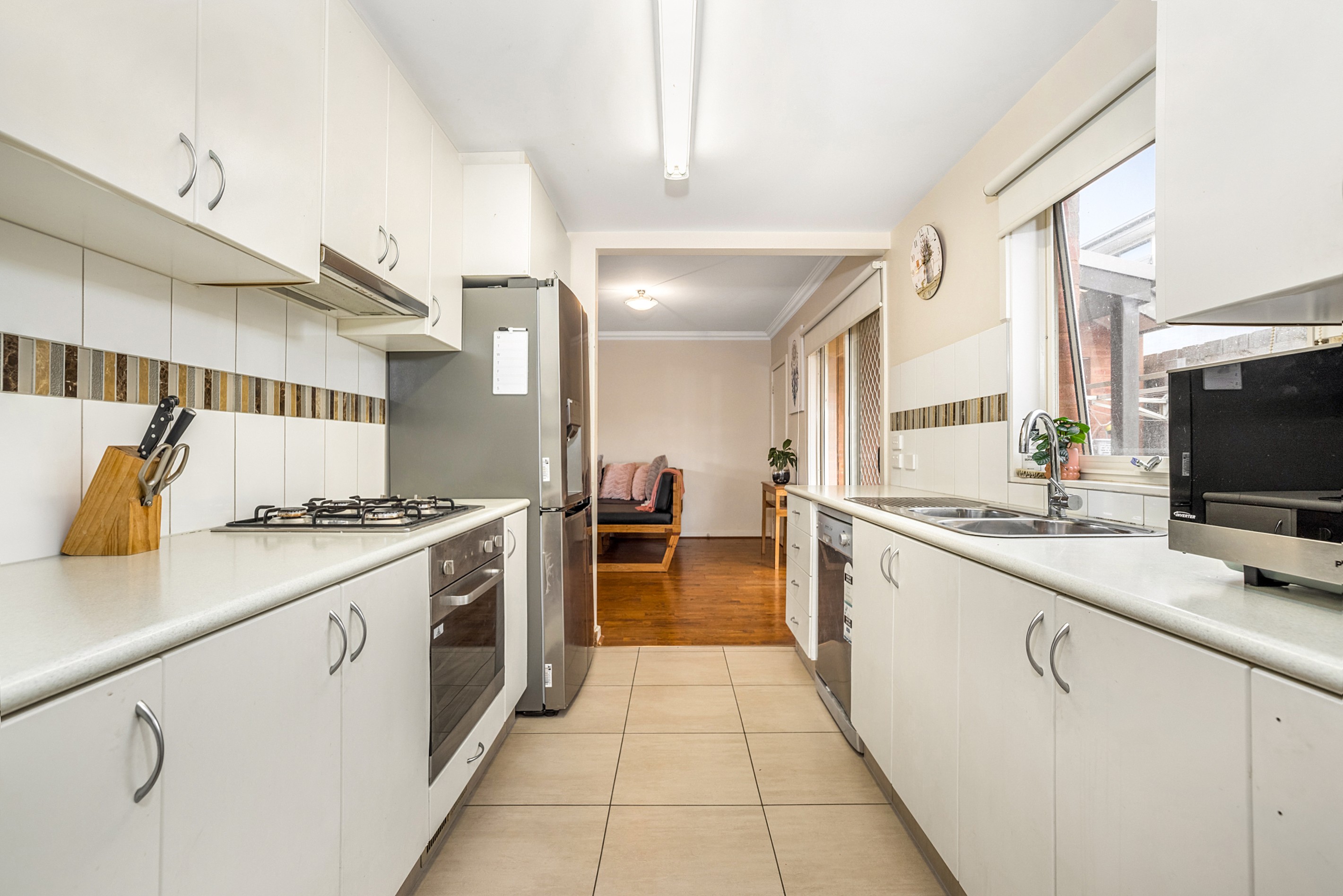 2/55 Albert Hill Road, Lilydale, VIC 3140